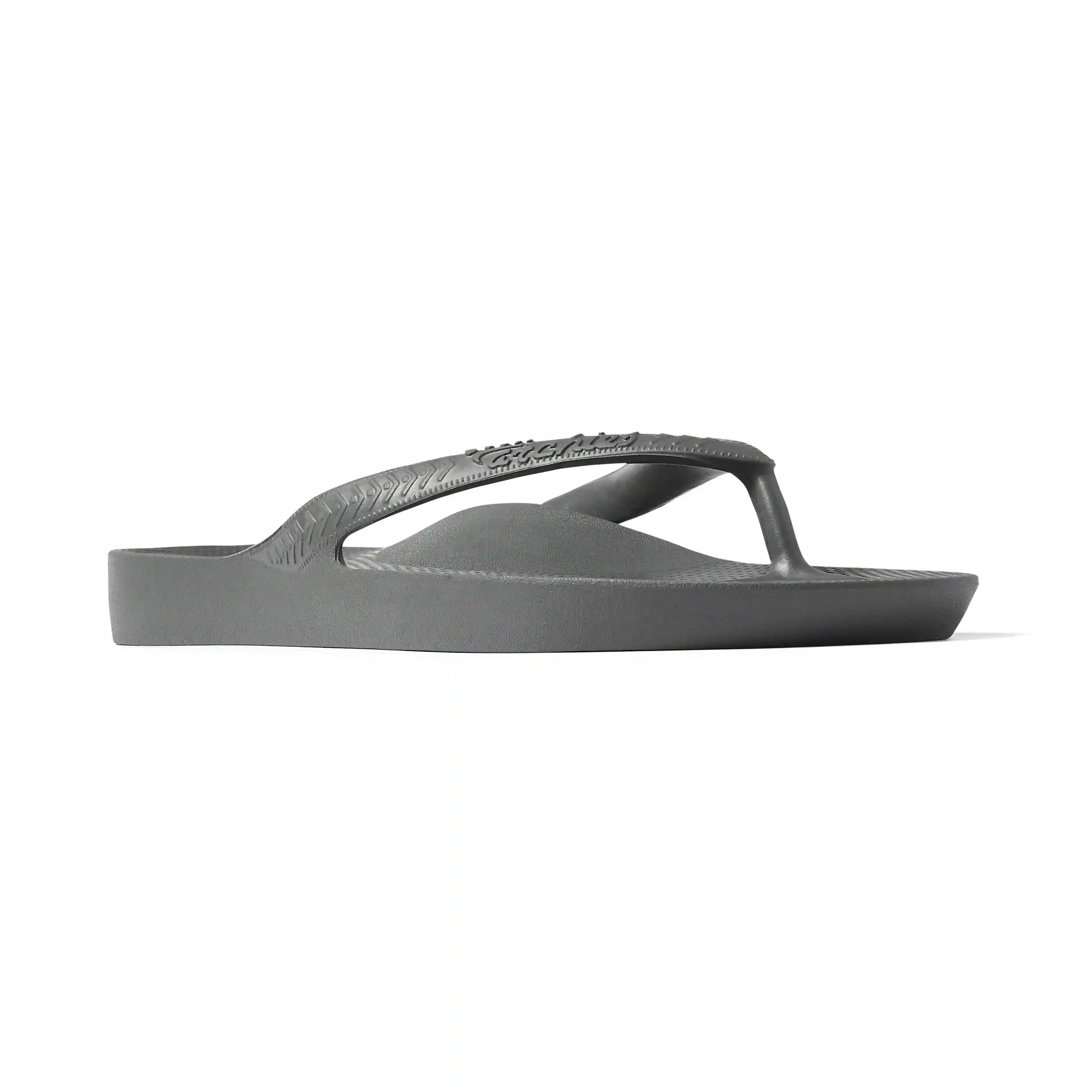 archiesfootwearshoes.com