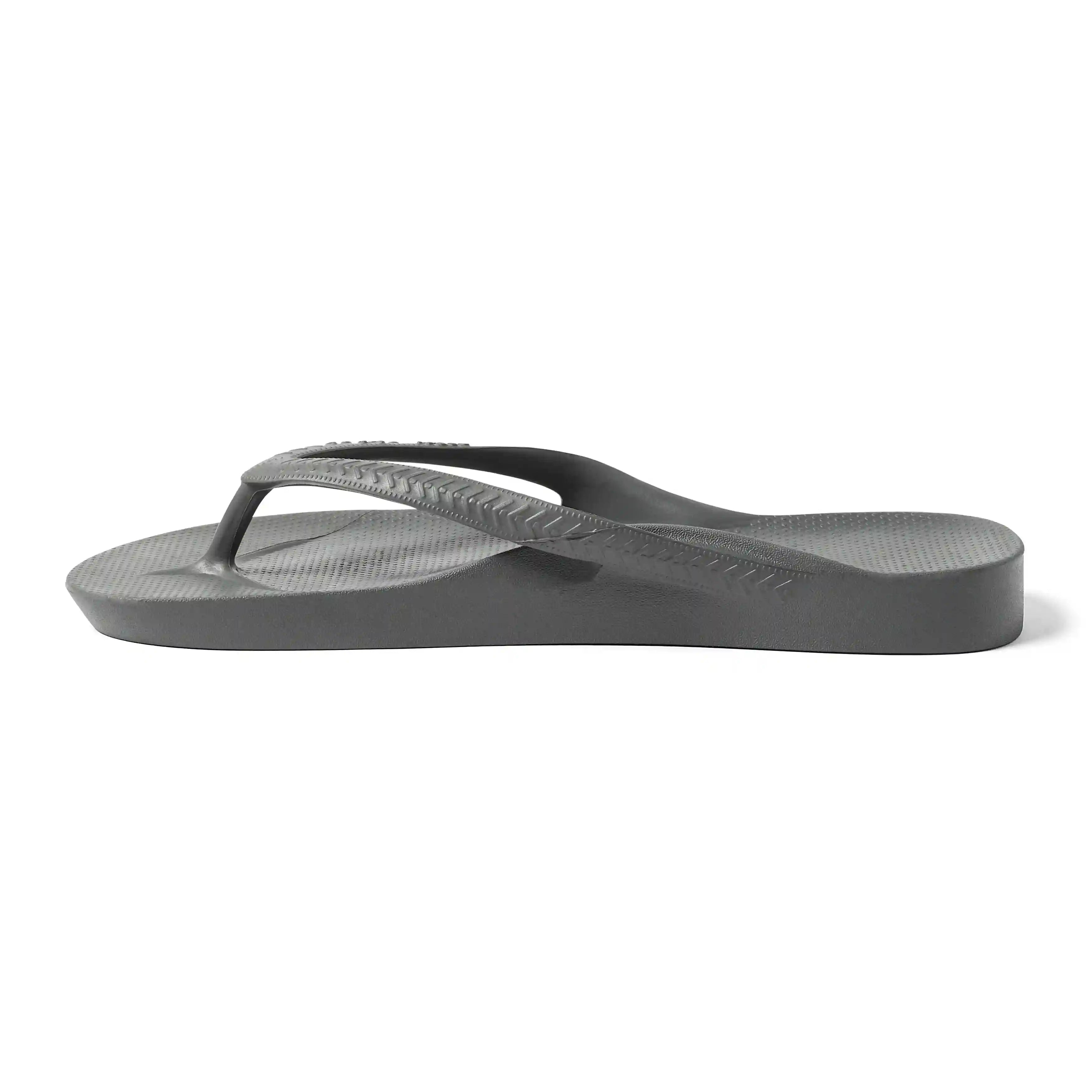 archiesfootwearshoes.com