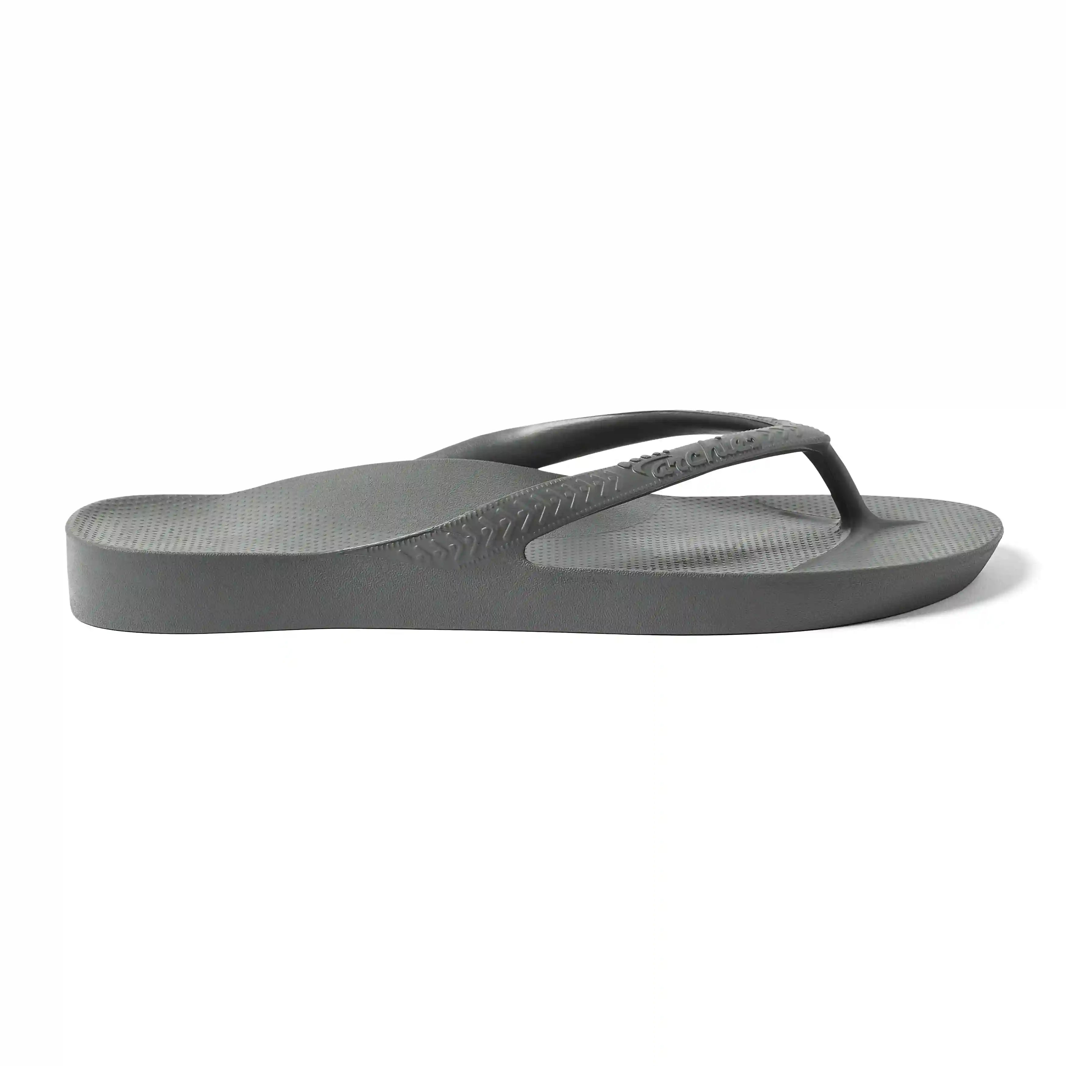 archiesfootwearshoes.com