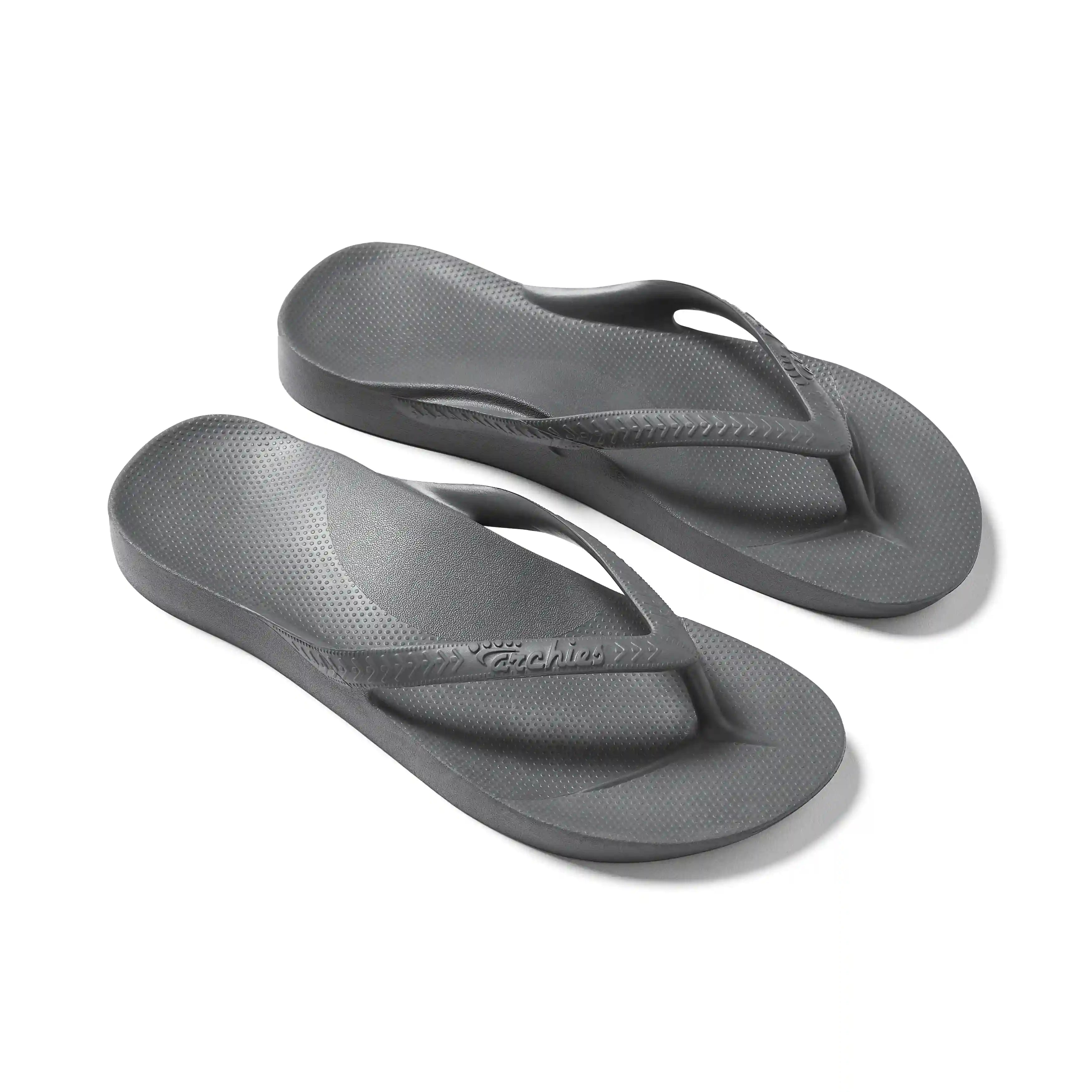 archiesfootwearshoes.com