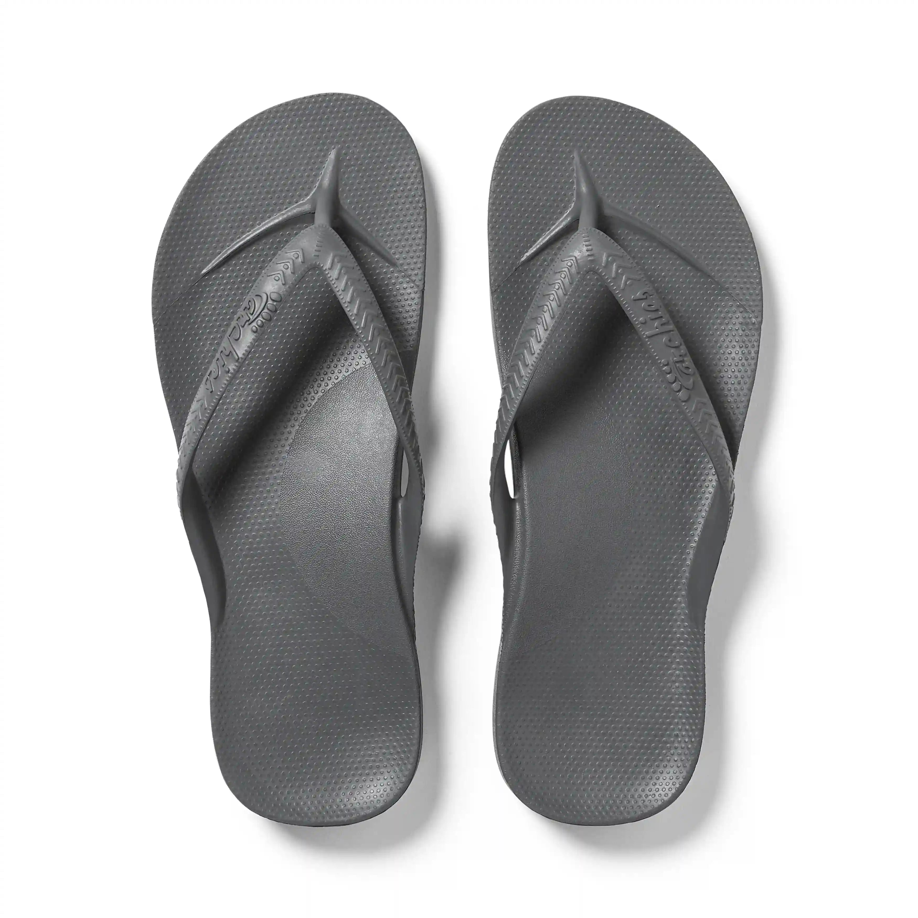 archiesfootwearshoes.com