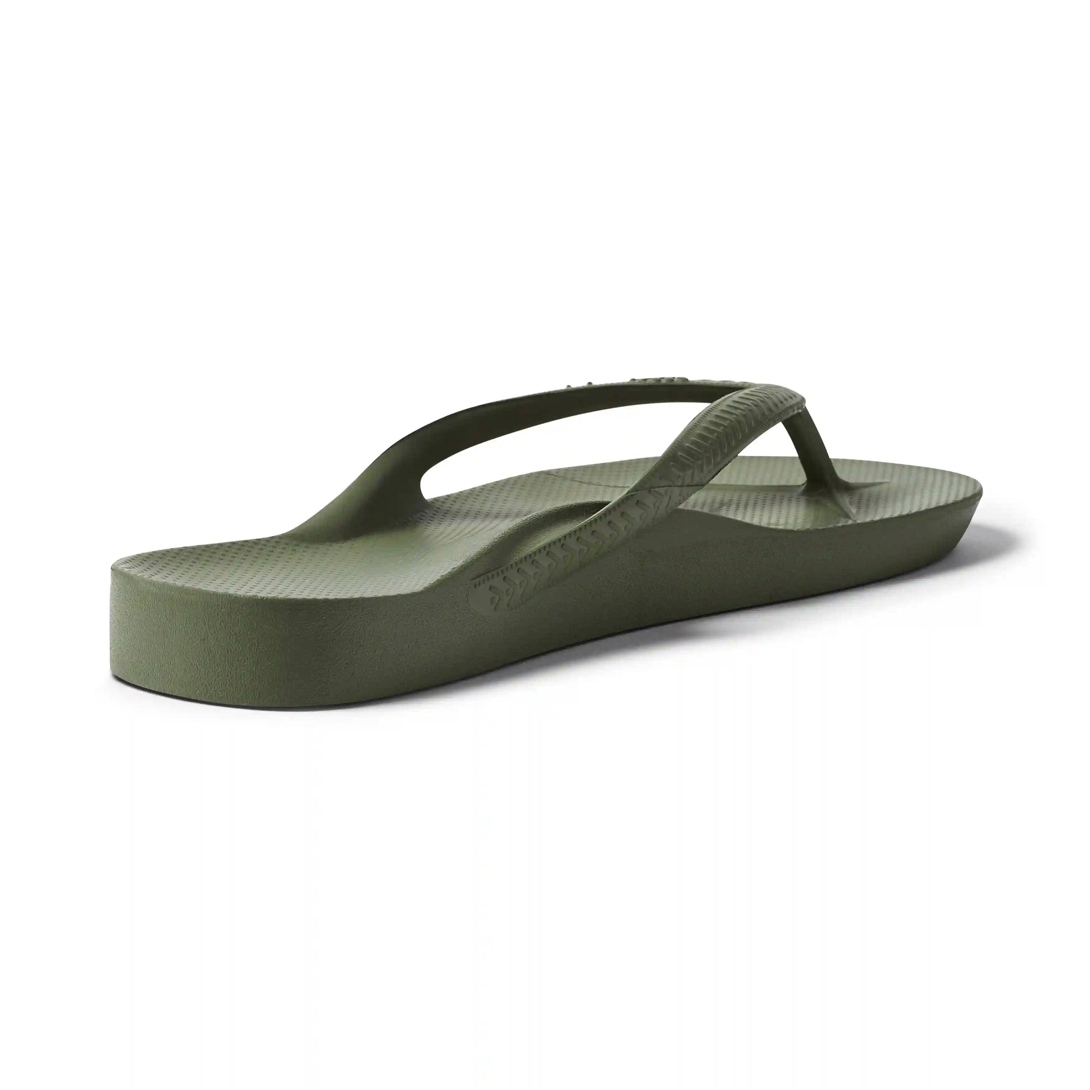archiesfootwearshoes.com