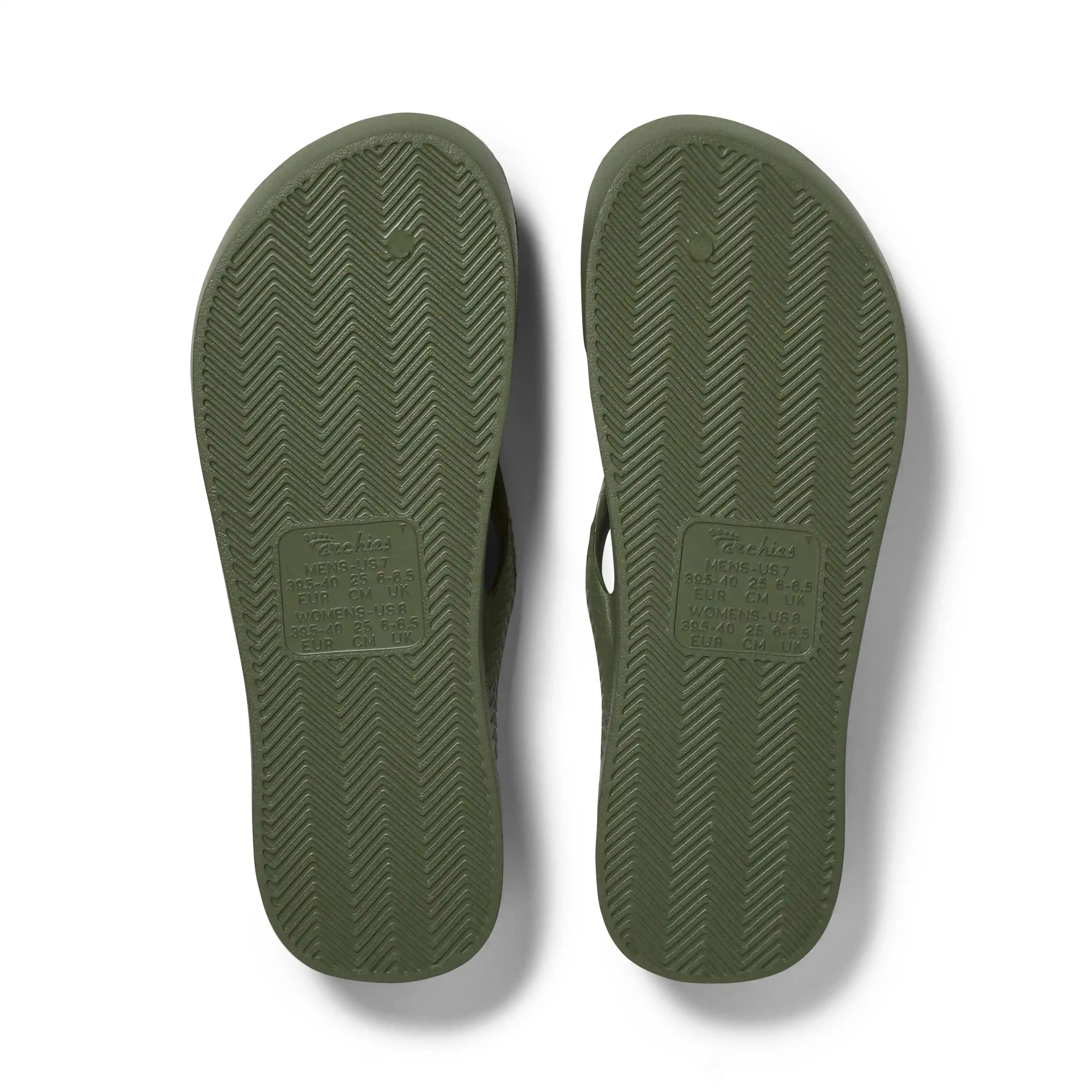 archiesfootwearshoes.com