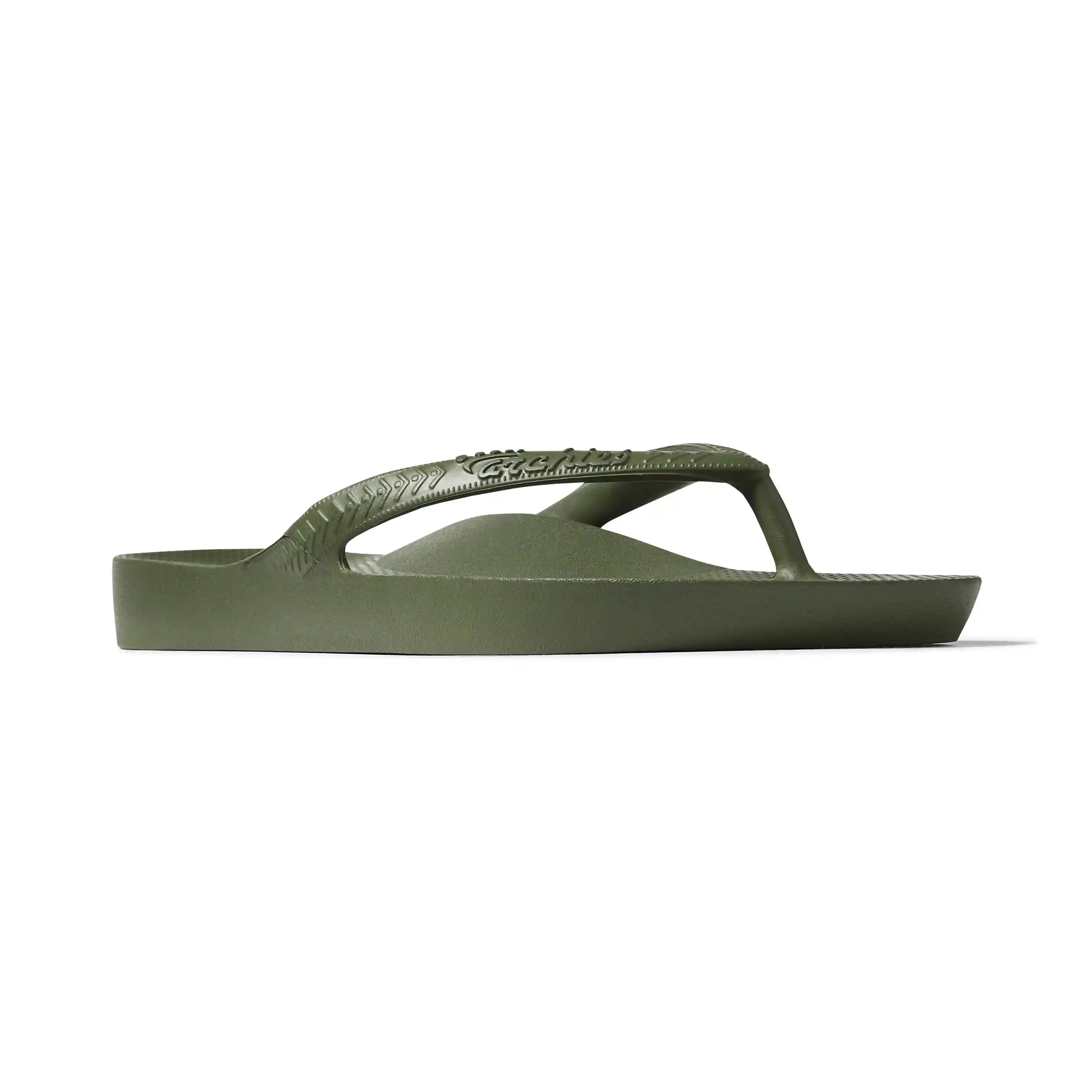 archiesfootwearshoes.com