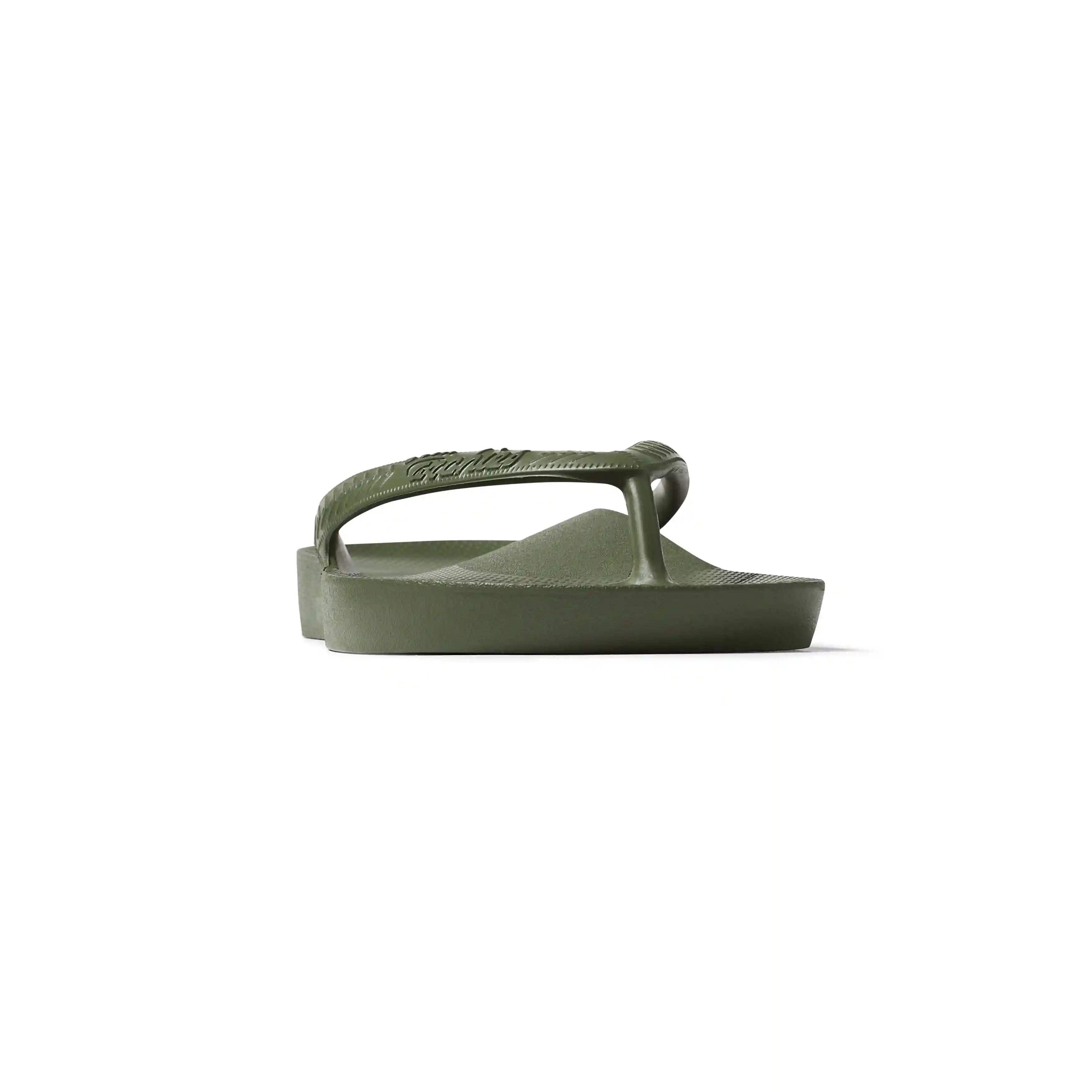 archiesfootwearshoes.com