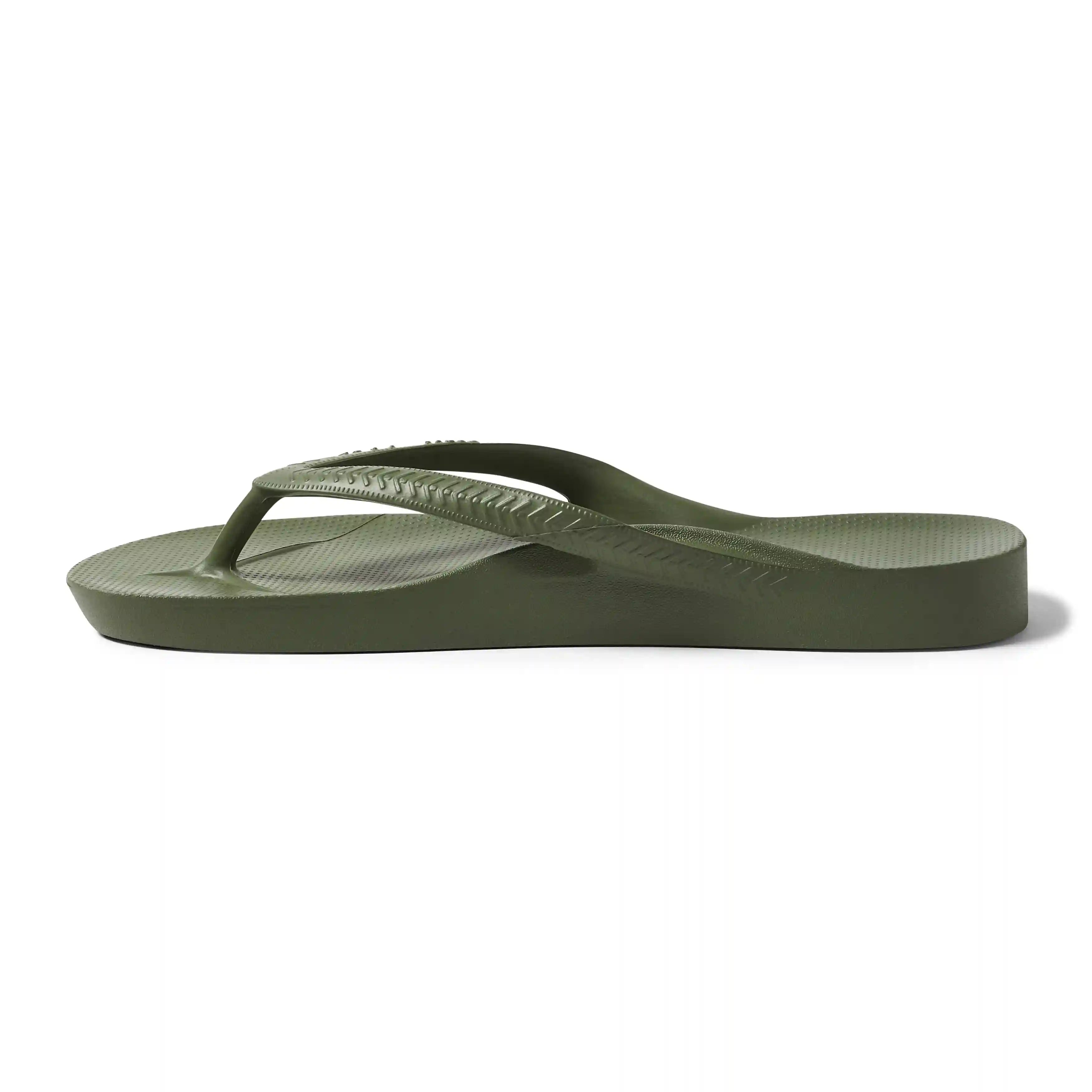 archiesfootwearshoes.com