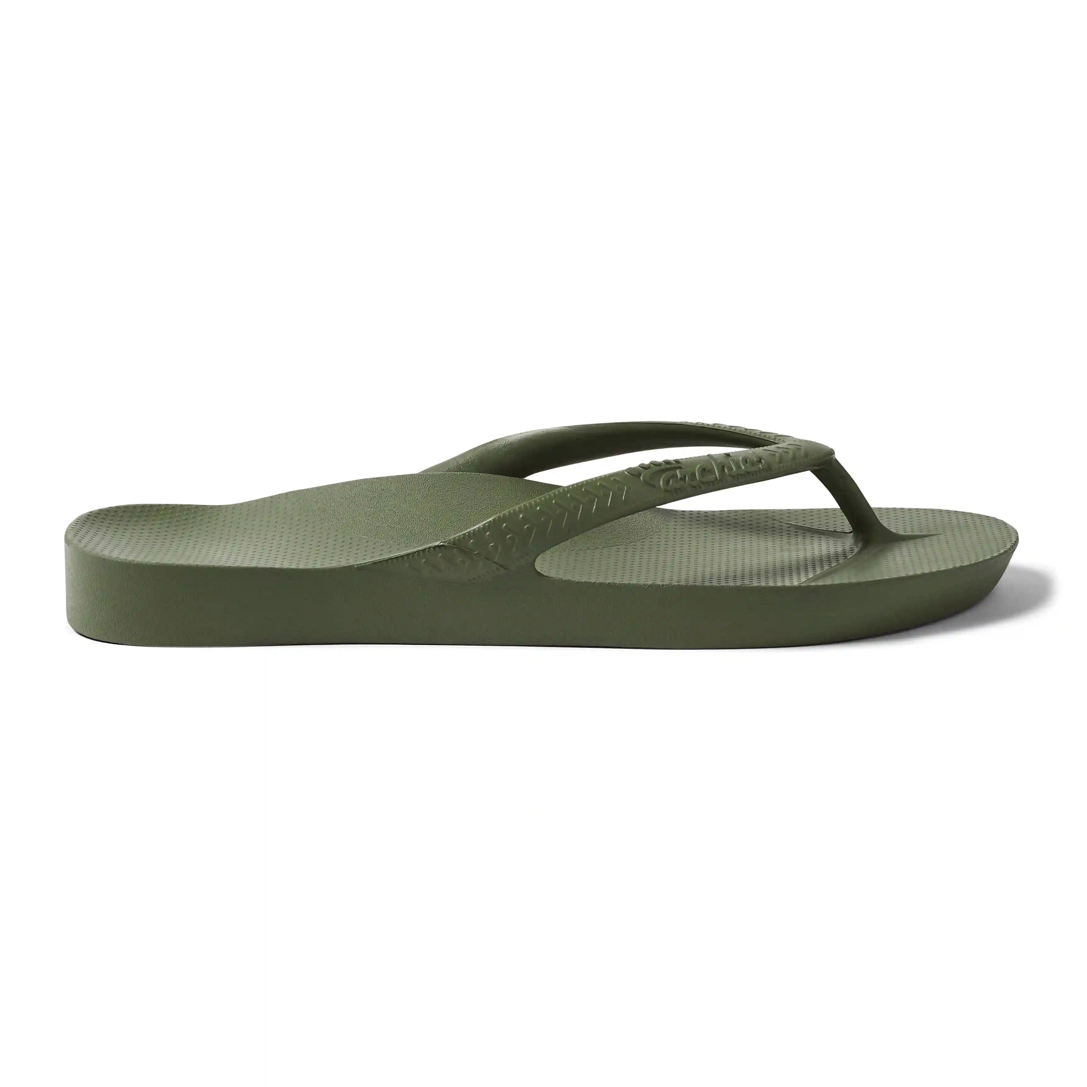 archiesfootwearshoes.com