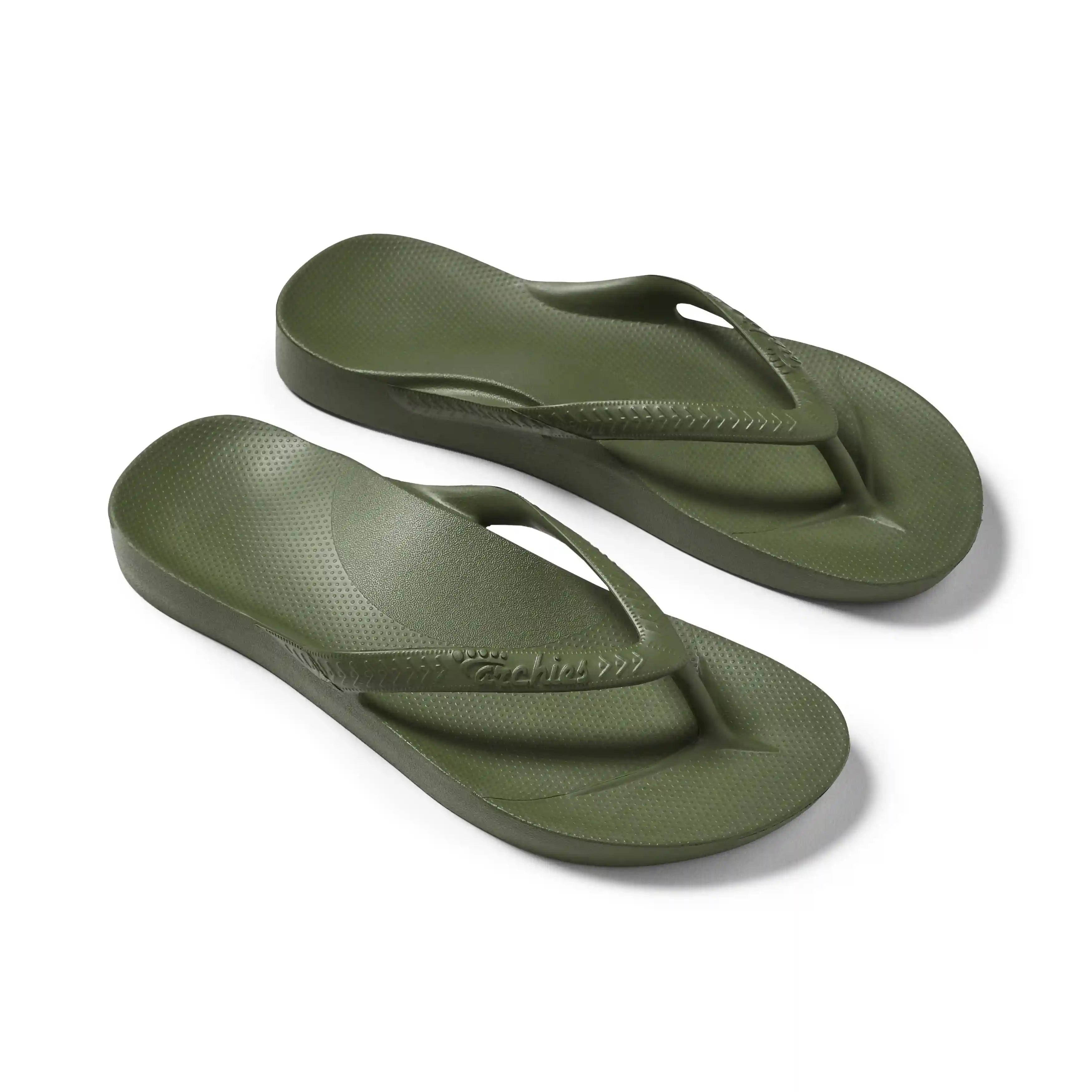 archiesfootwearshoes.com