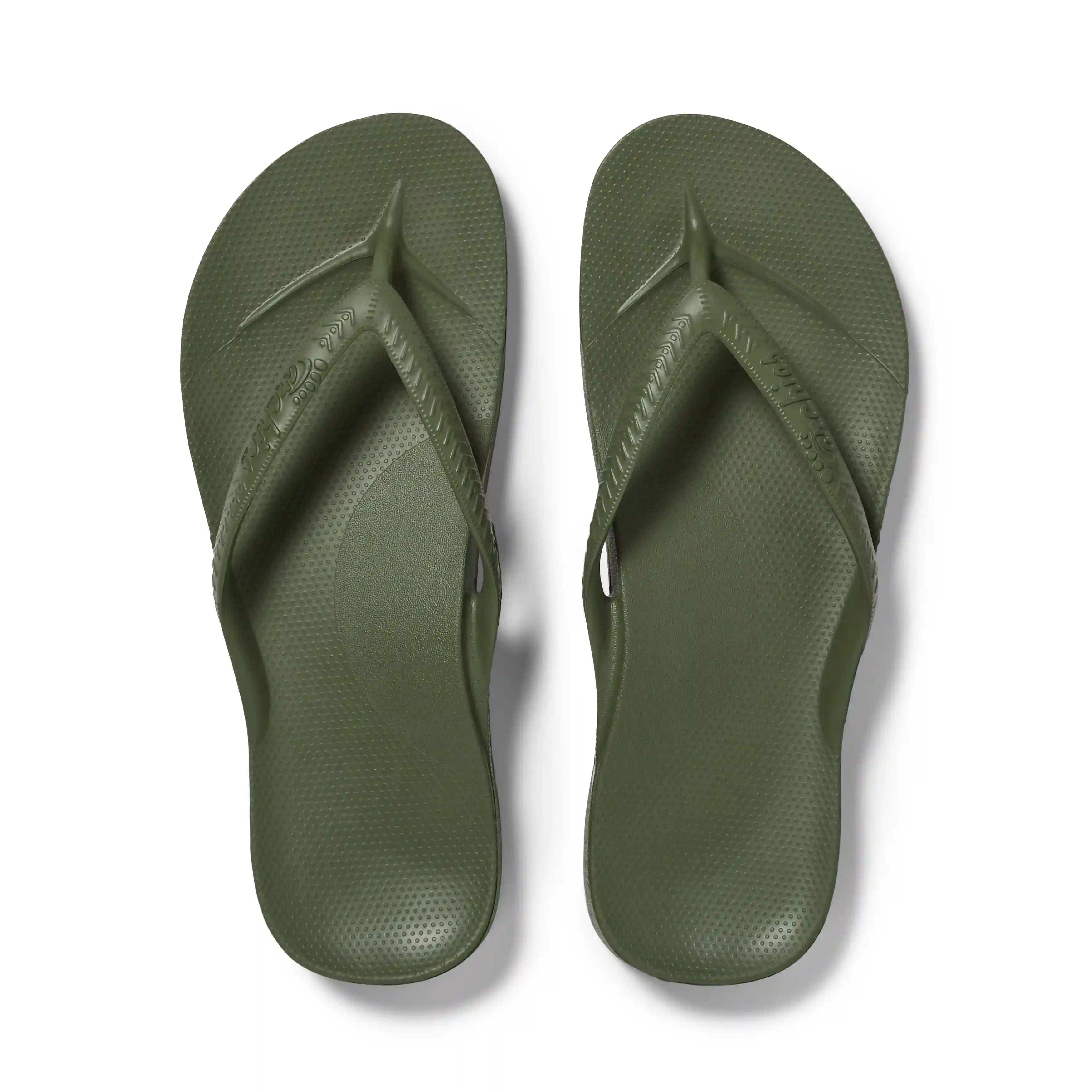archiesfootwearshoes.com