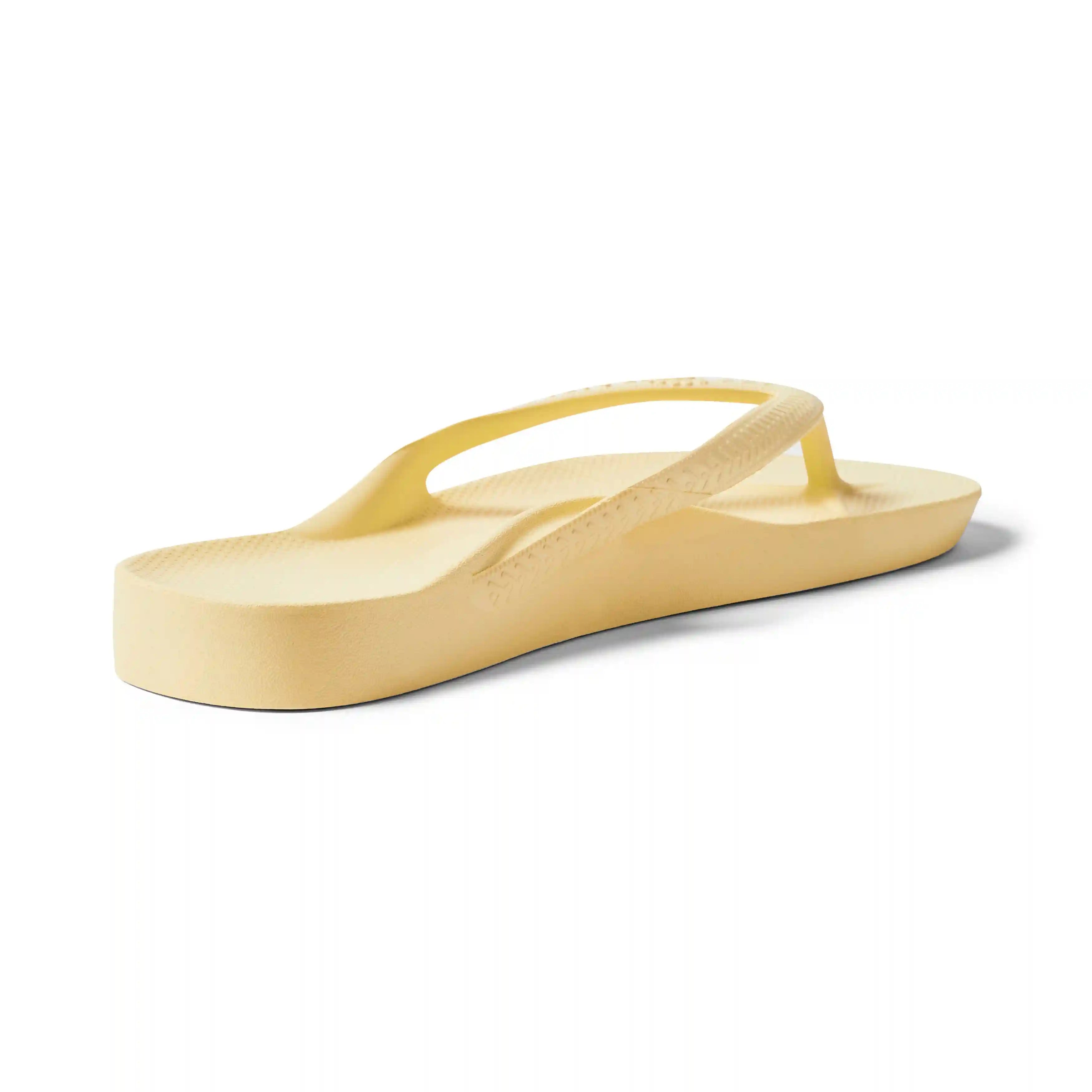 archiesfootwearshoes.com