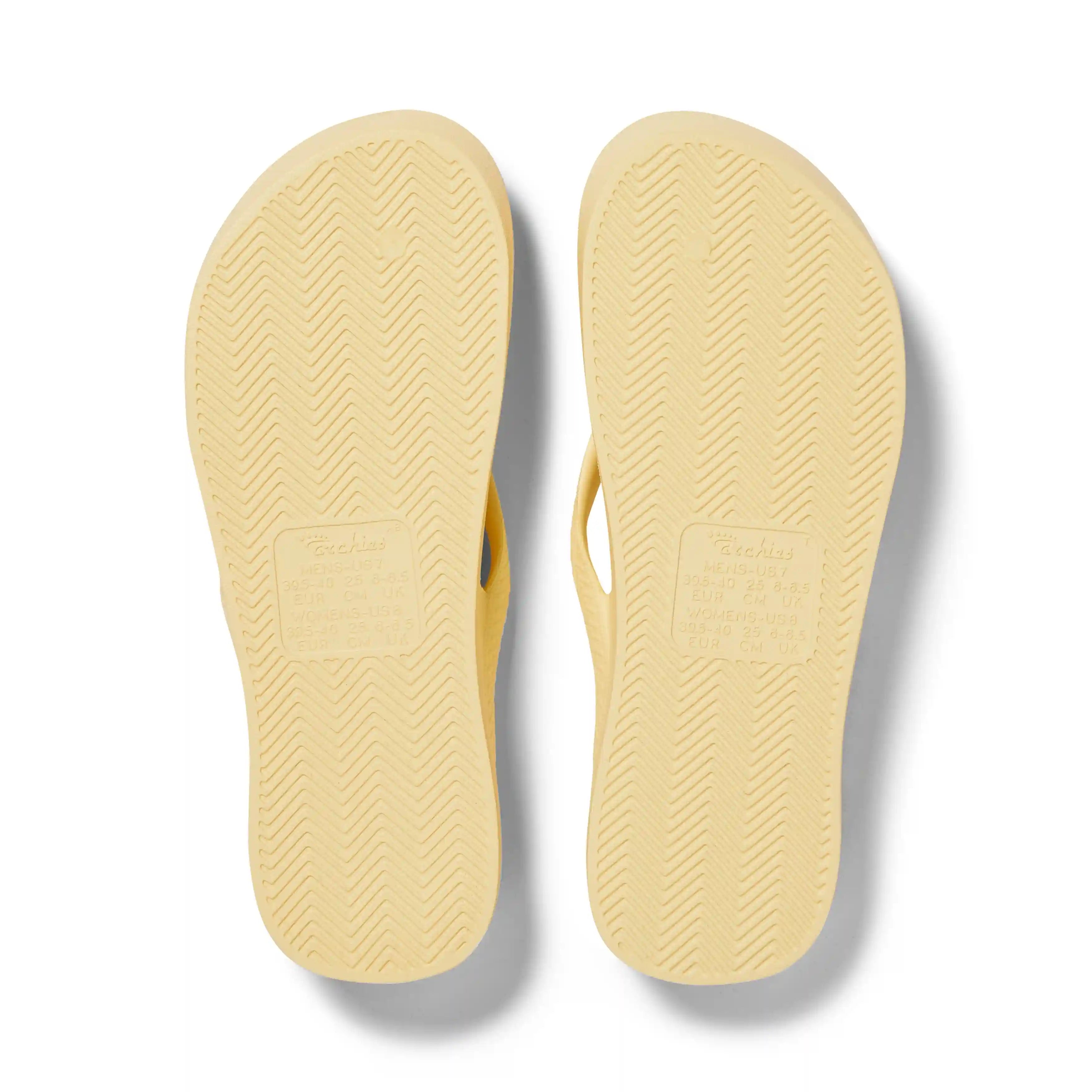archiesfootwearshoes.com