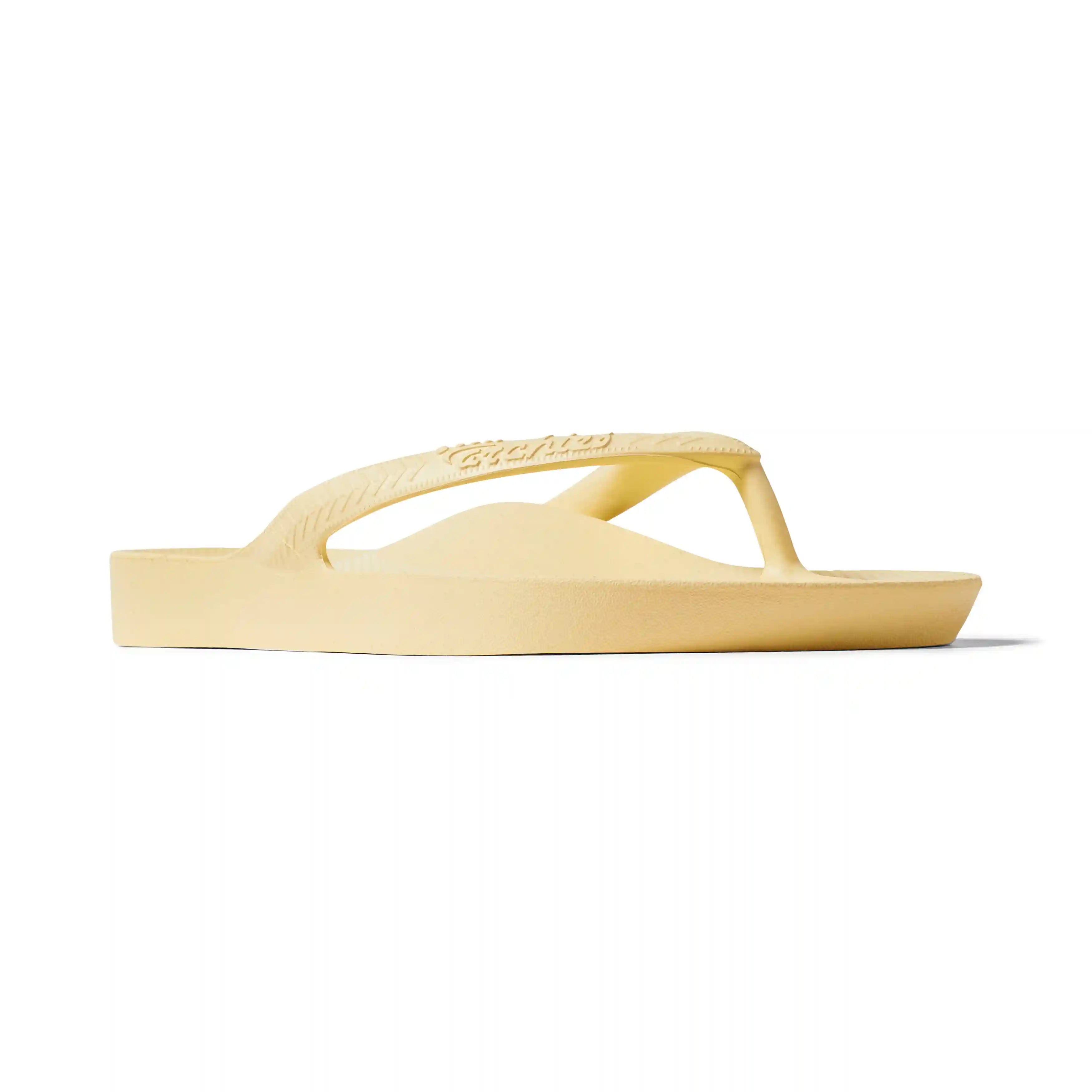 archiesfootwearshoes.com