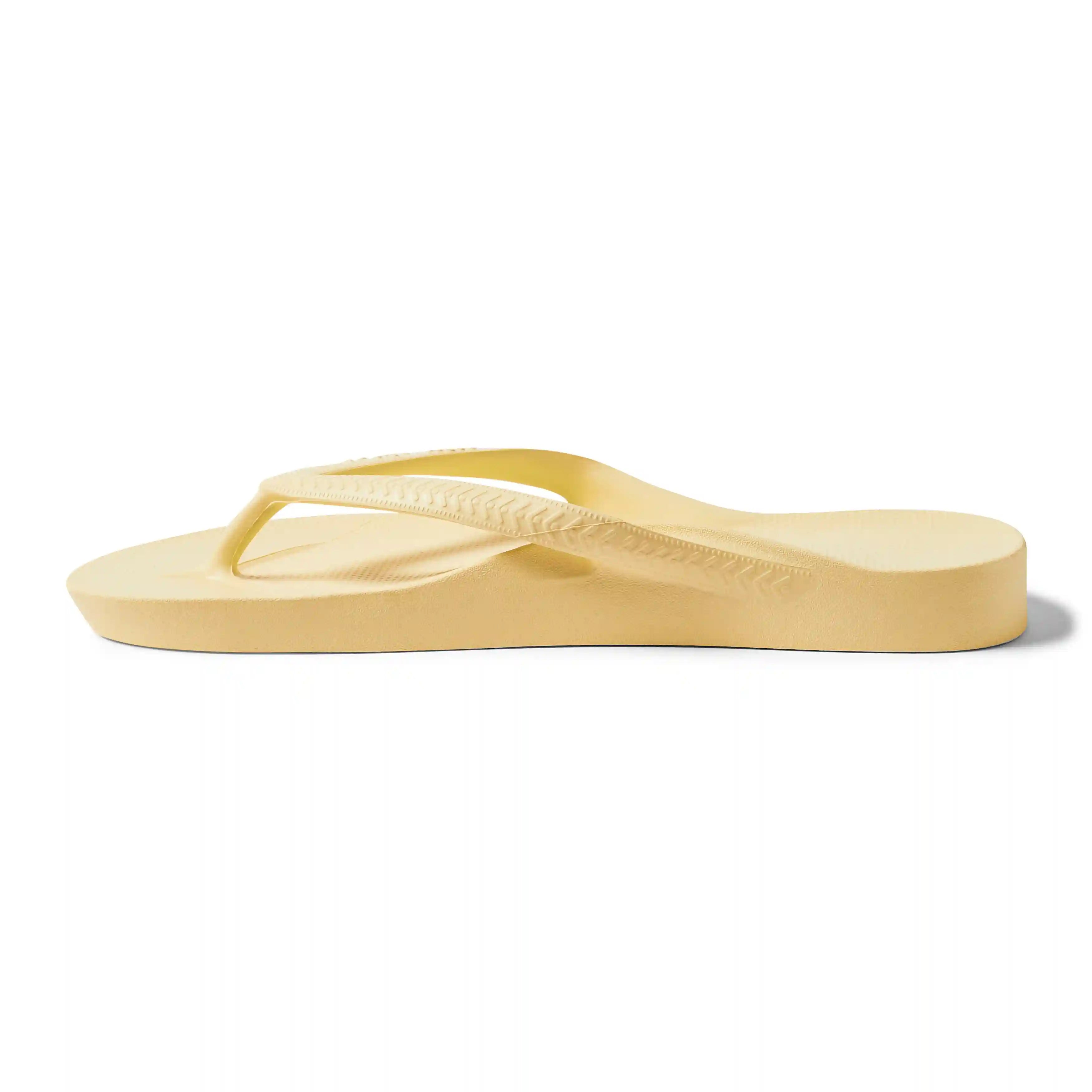 archiesfootwearshoes.com