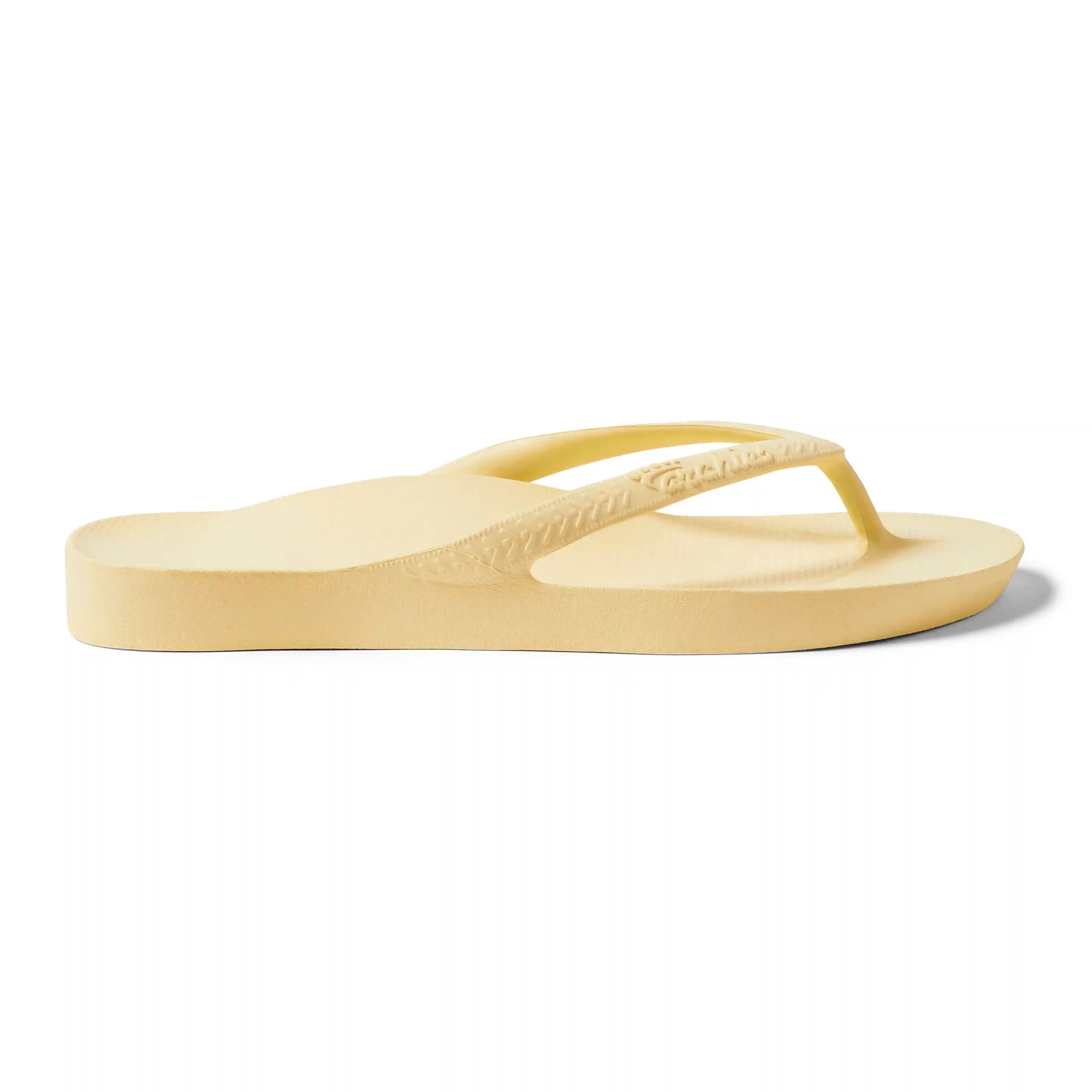 archiesfootwearshoes.com