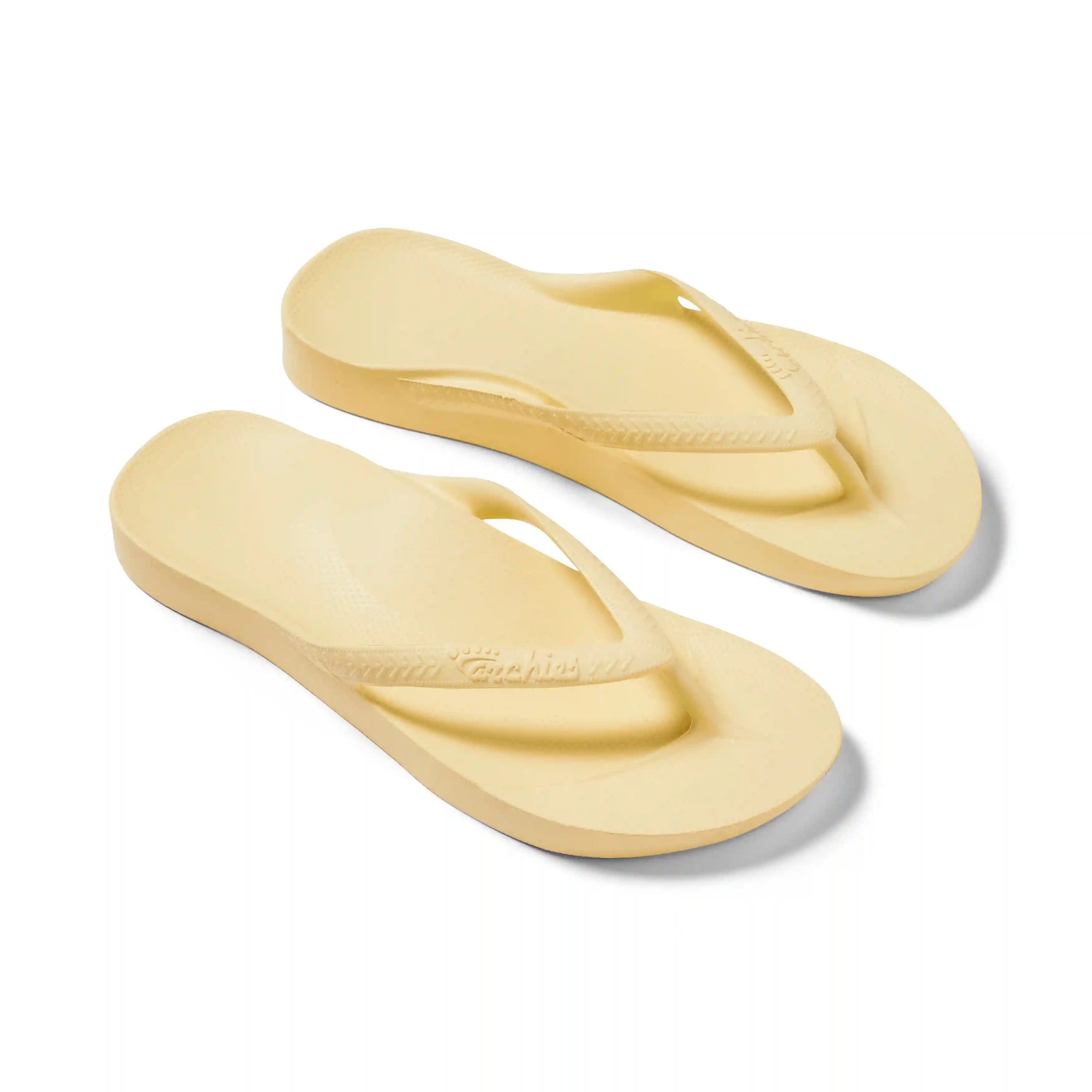 archiesfootwearshoes.com