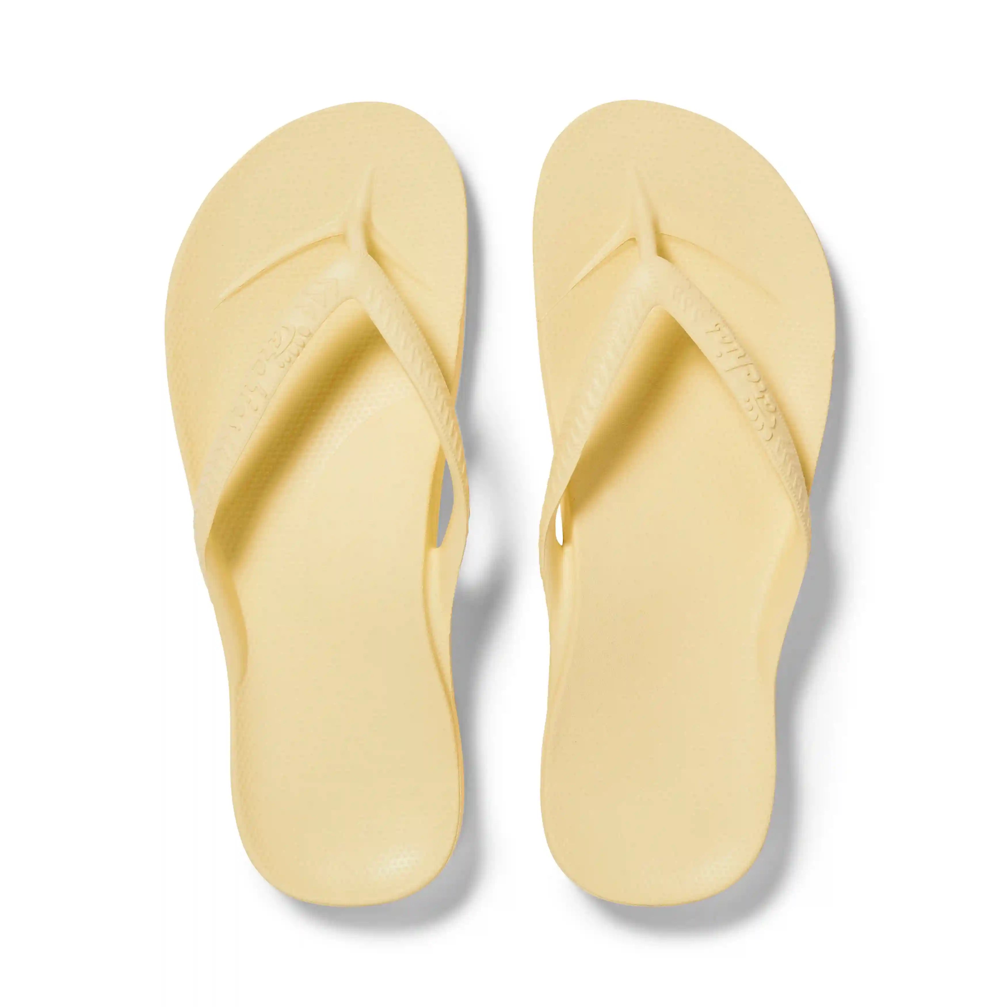 archiesfootwearshoes.com
