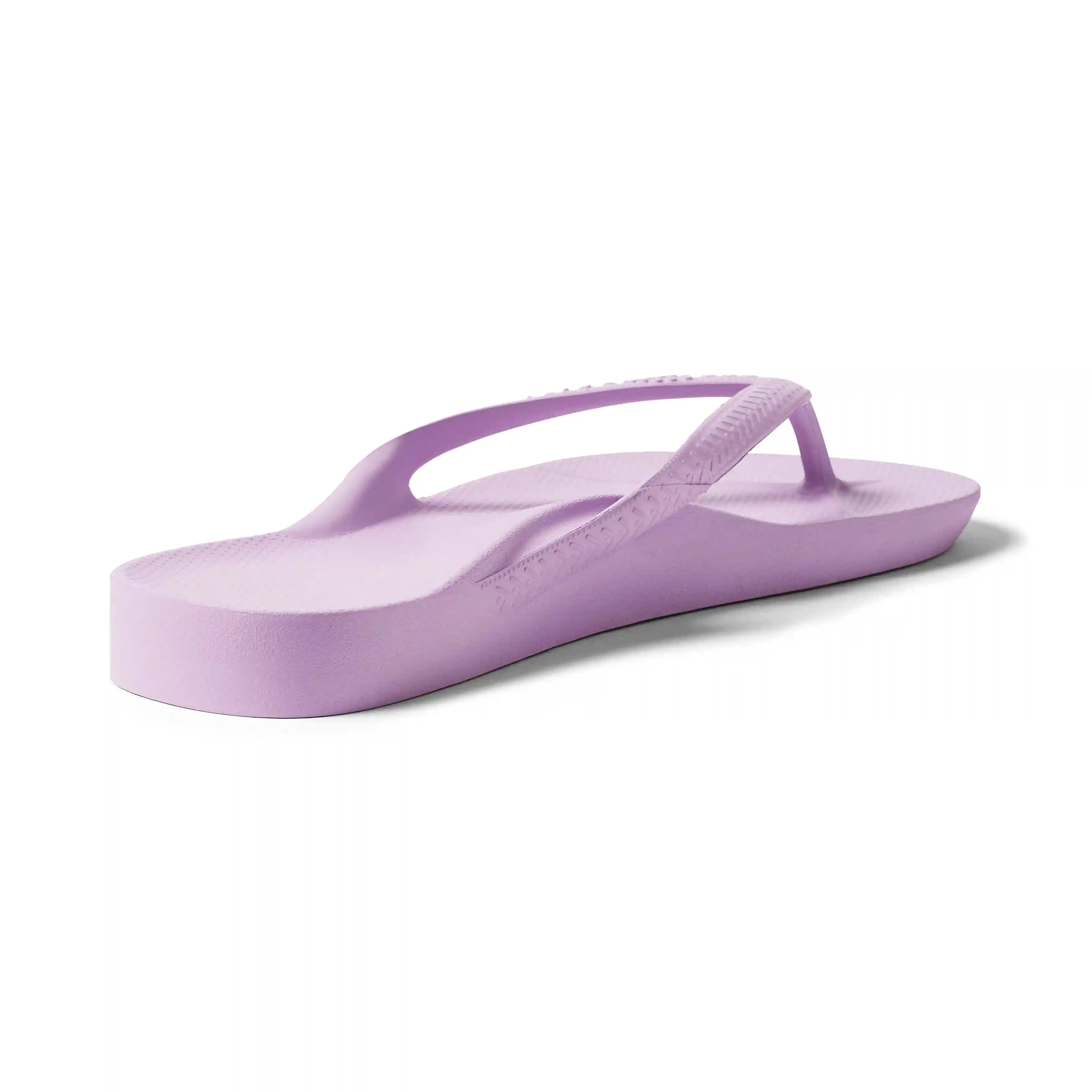 archiesfootwearshoes.com