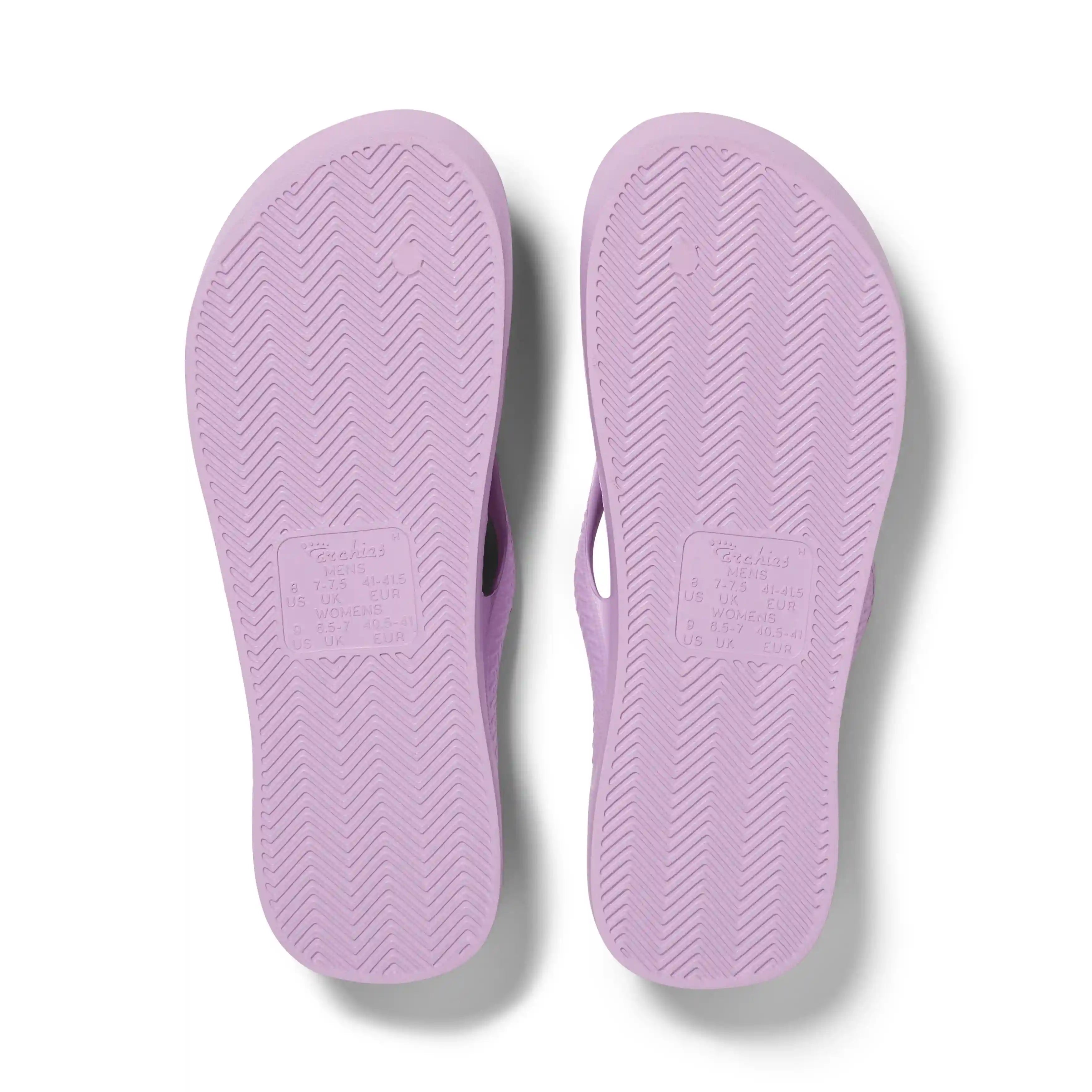 archiesfootwearshoes.com
