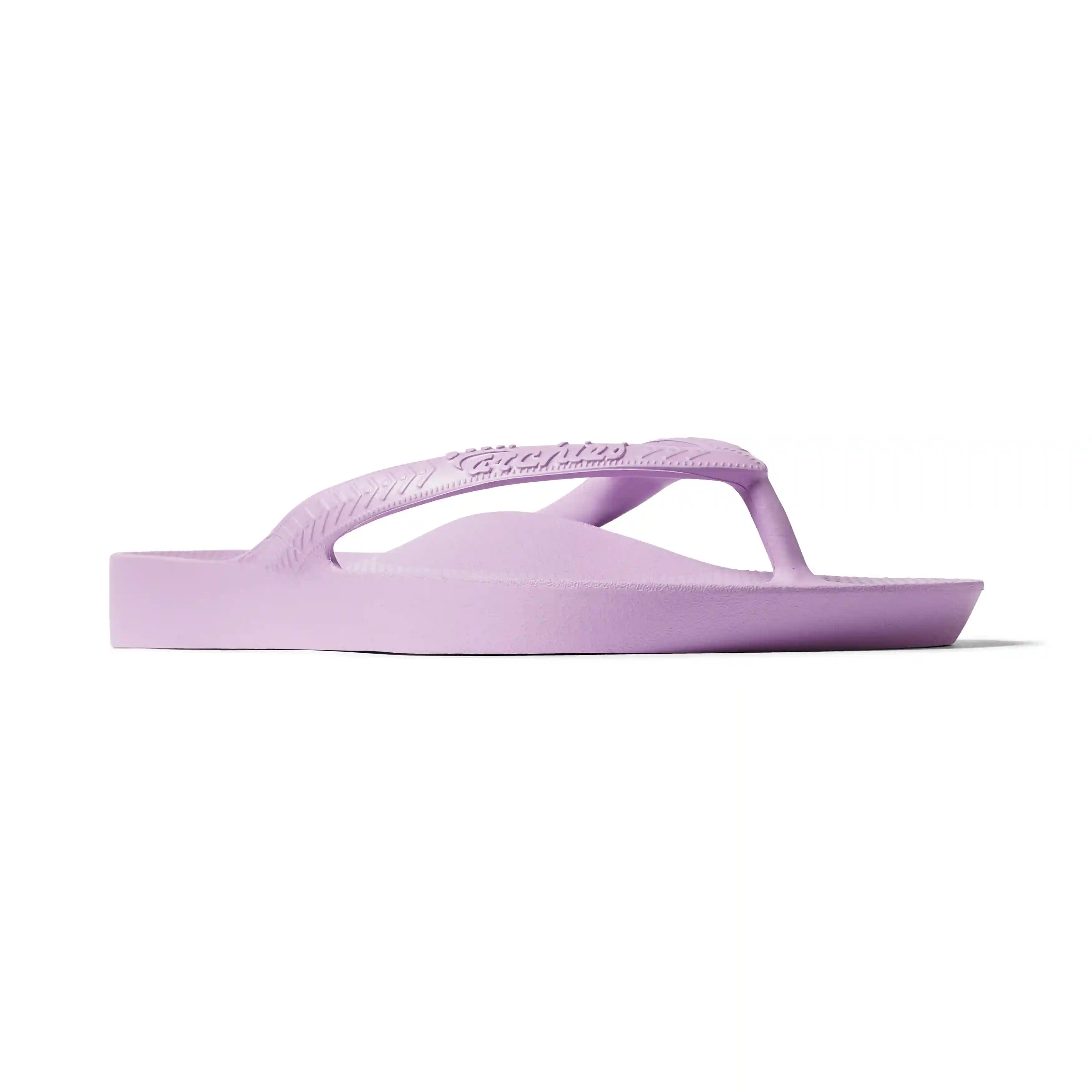 archiesfootwearshoes.com