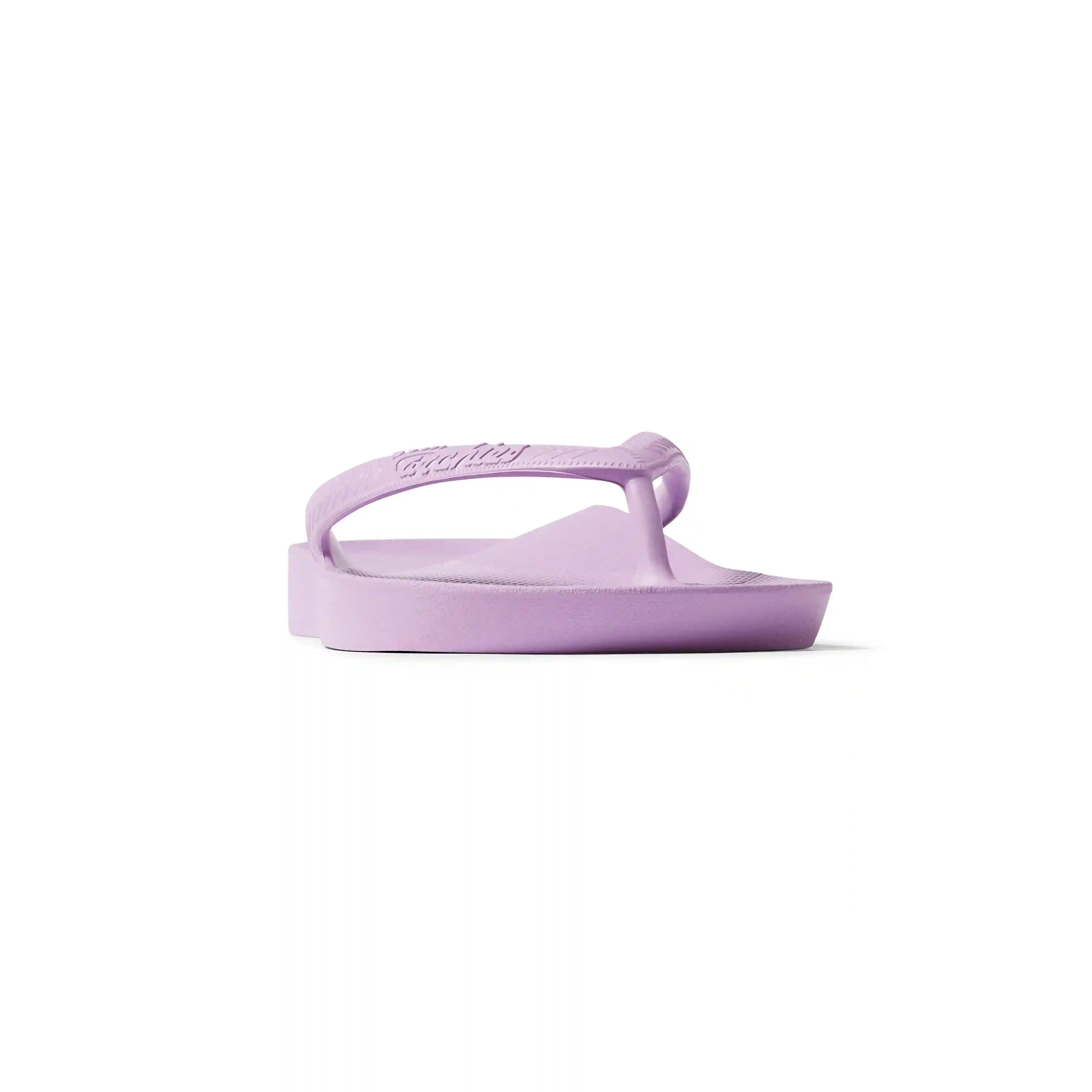 archiesfootwearshoes.com