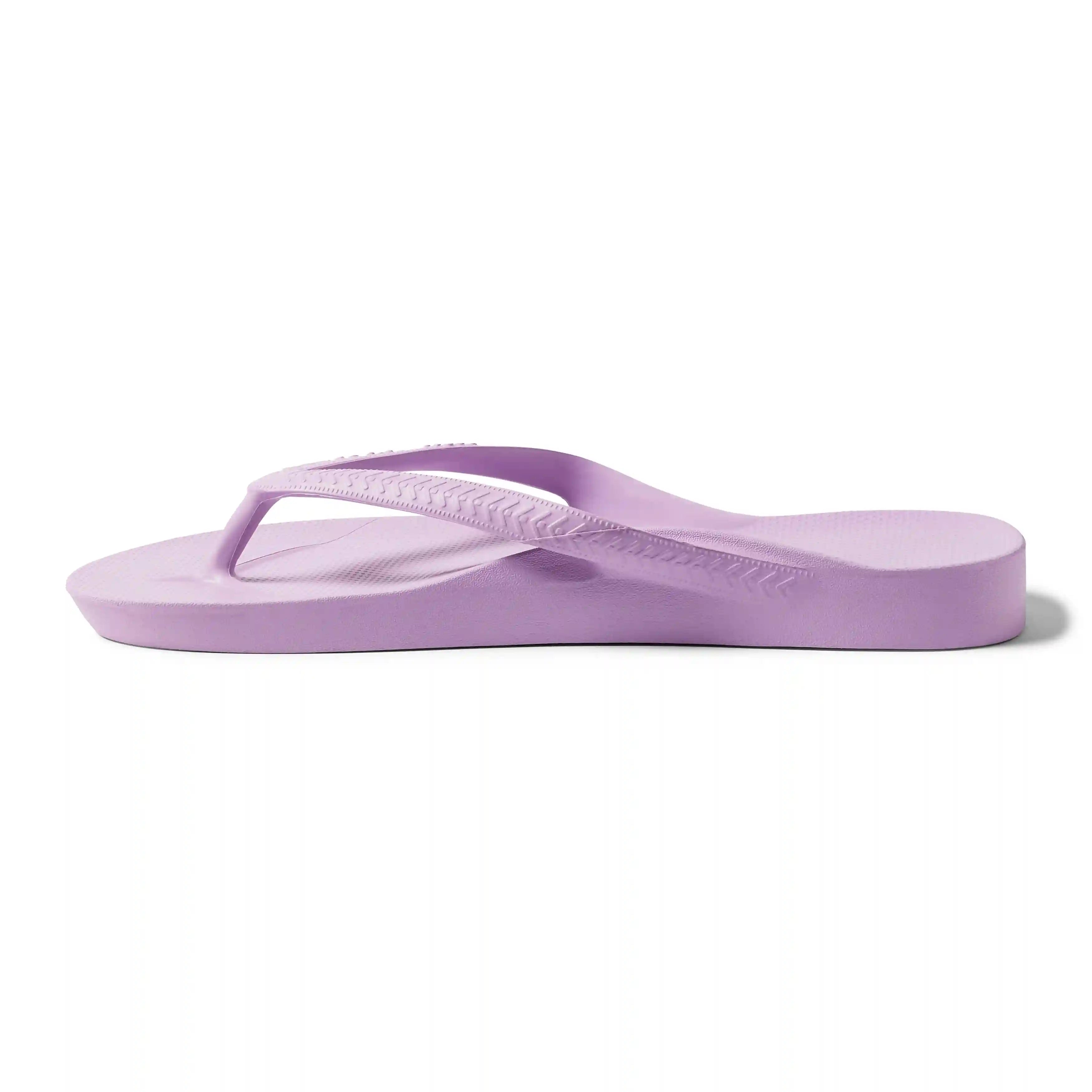 archiesfootwearshoes.com