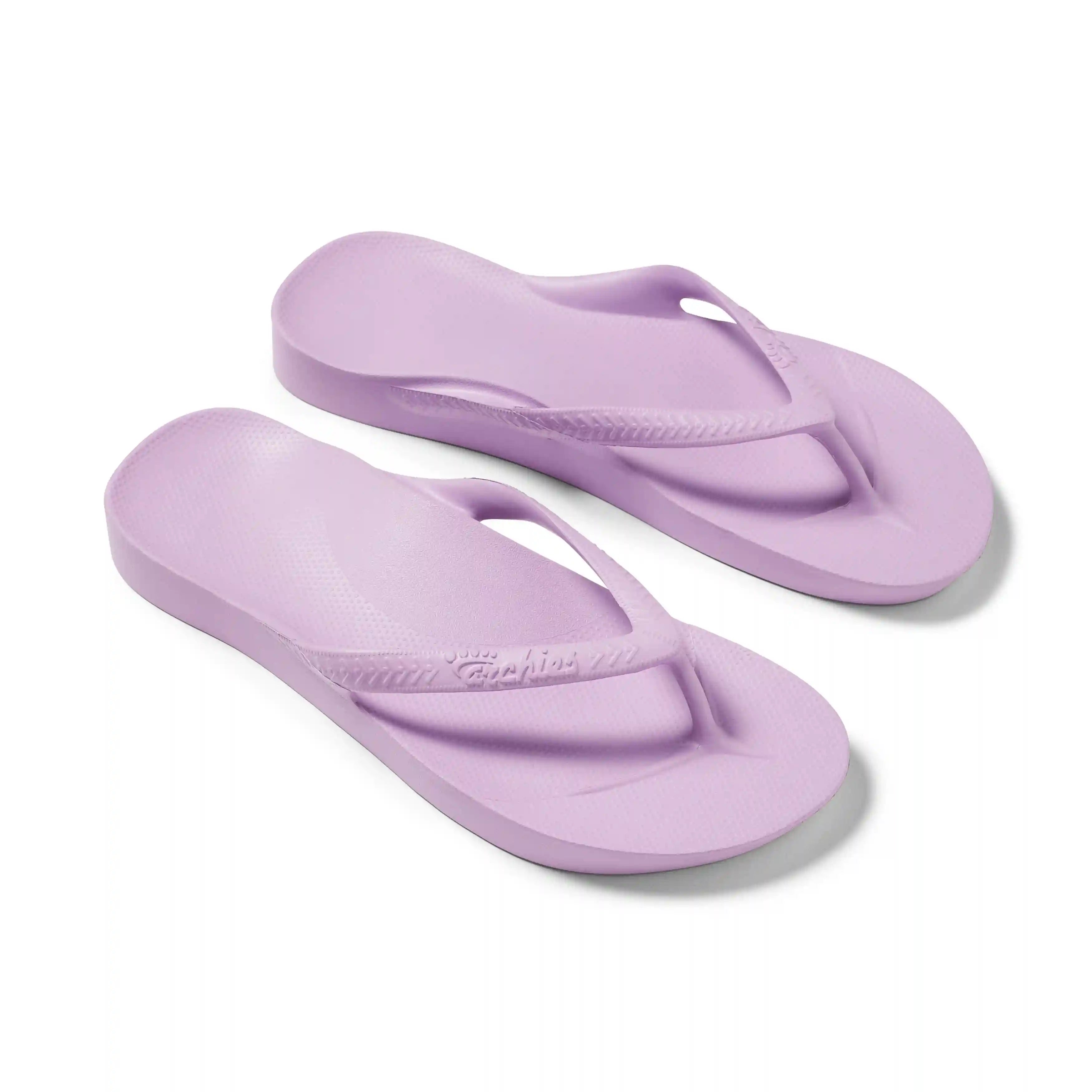 archiesfootwearshoes.com
