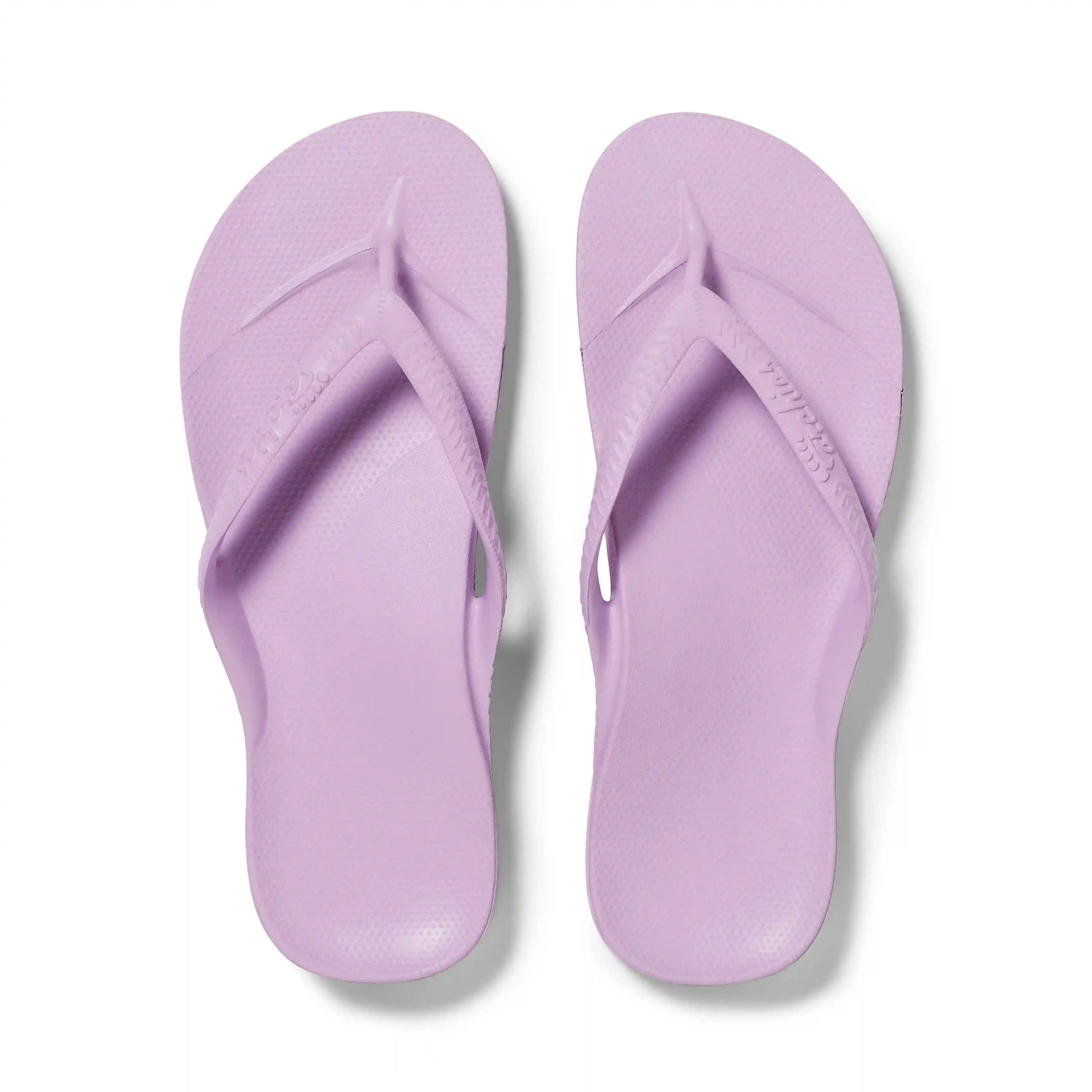 archiesfootwearshoes.com