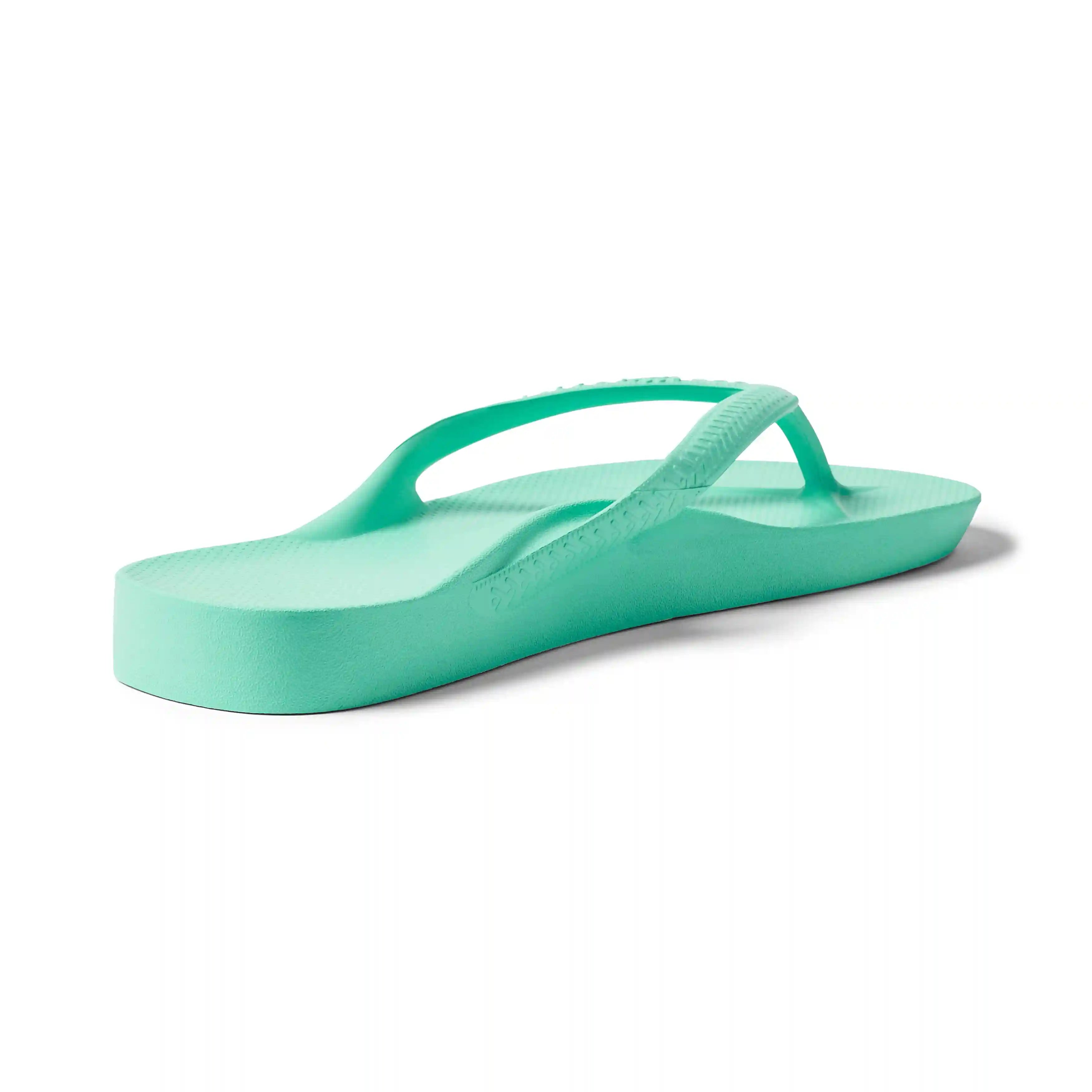 archiesfootwearshoes.com