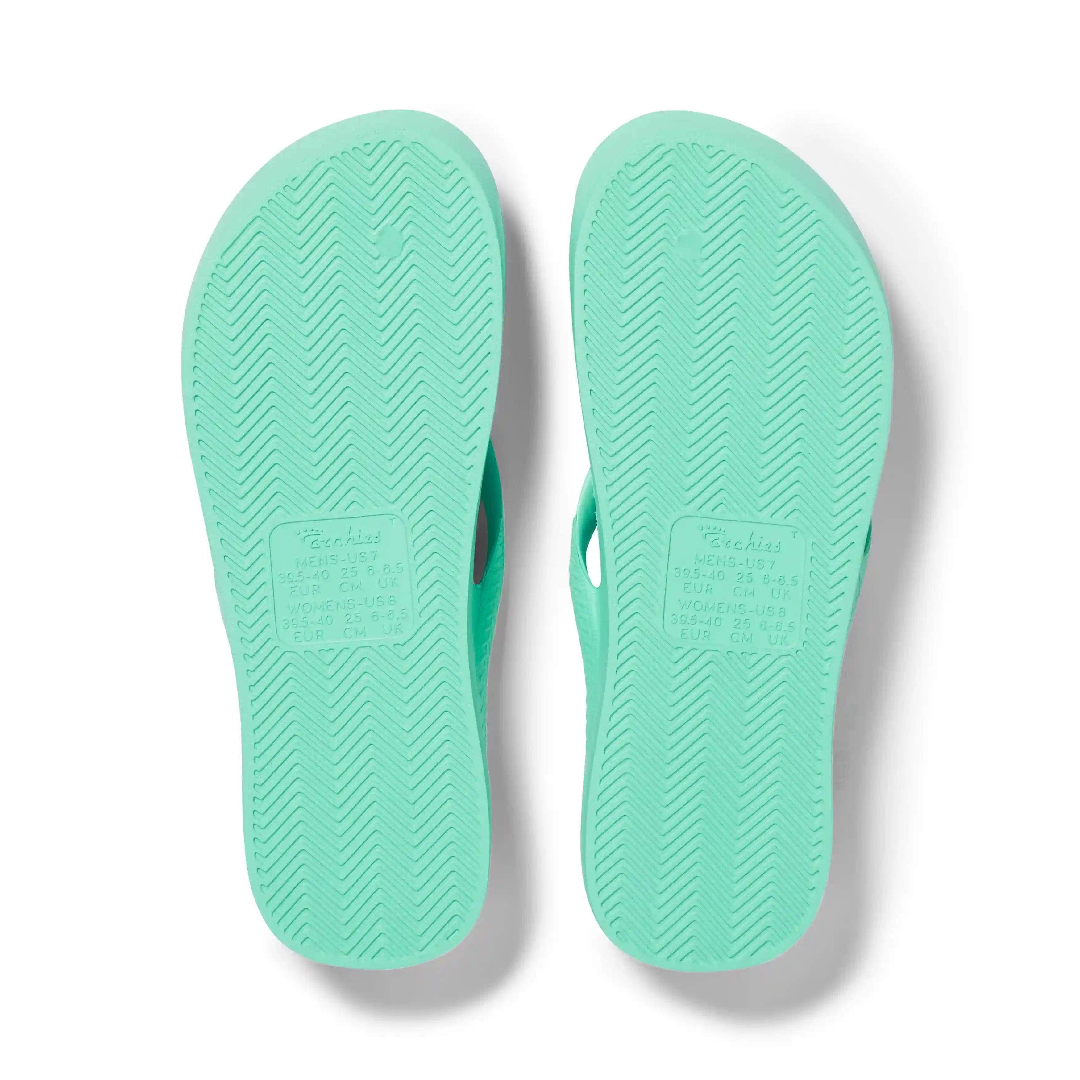 archiesfootwearshoes.com