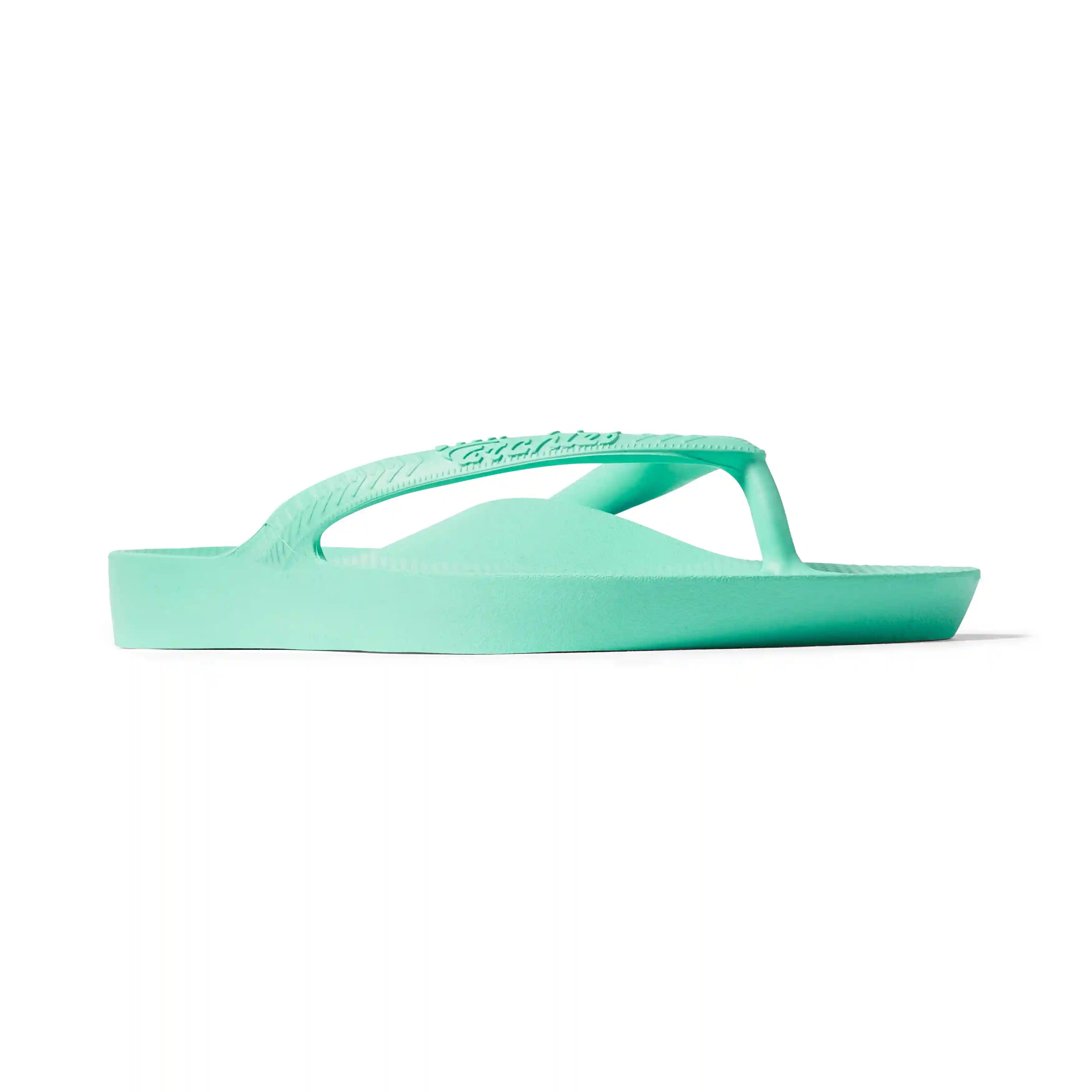 archiesfootwearshoes.com