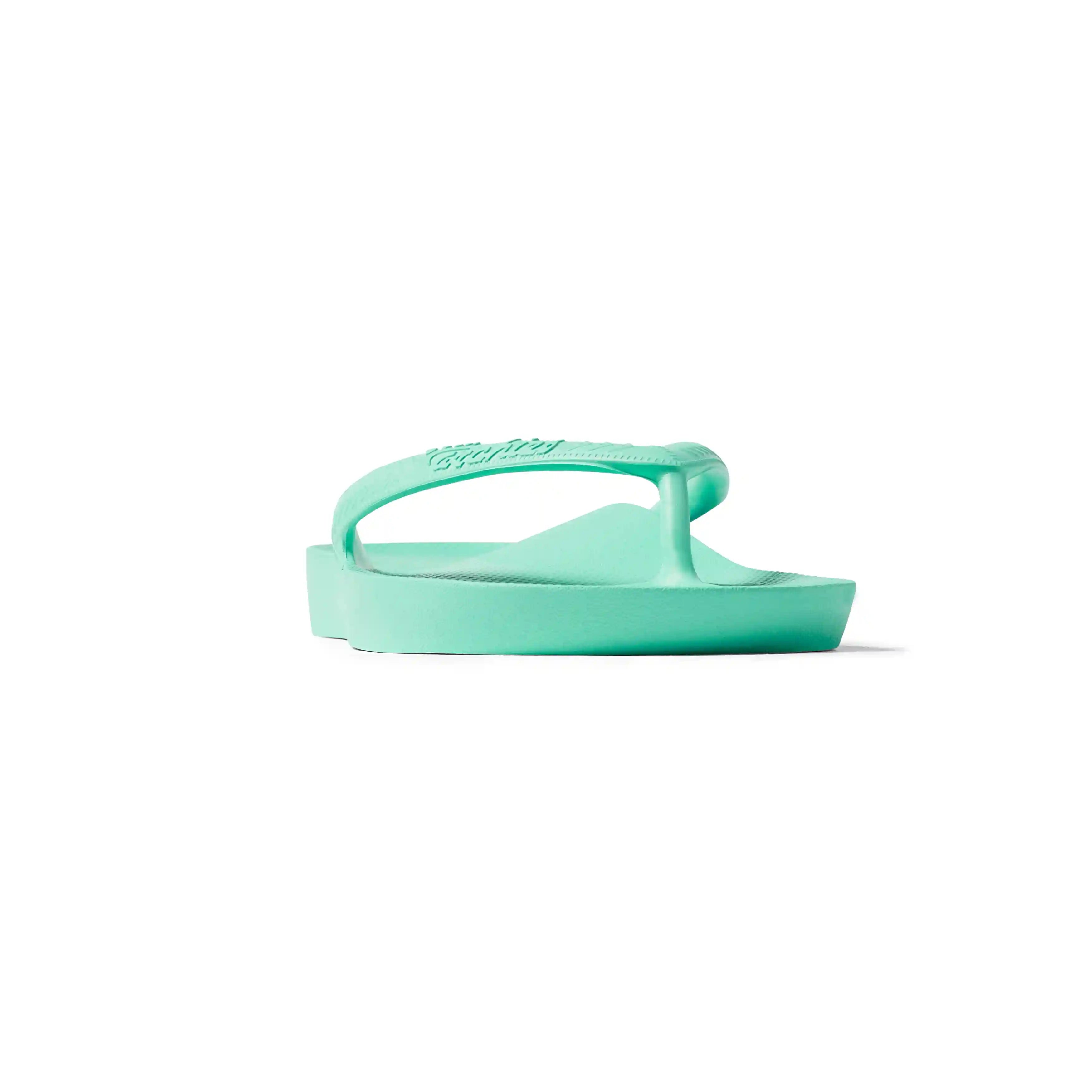 archiesfootwearshoes.com