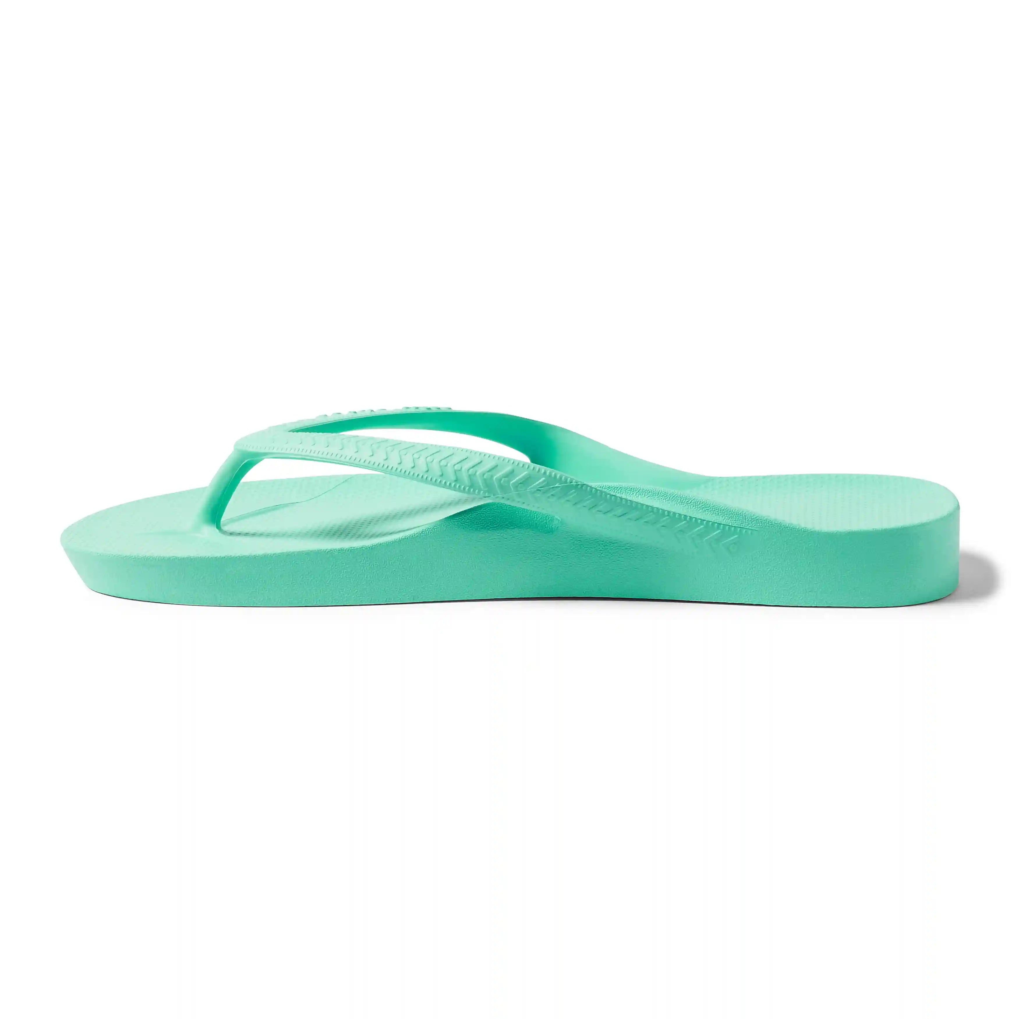 archiesfootwearshoes.com