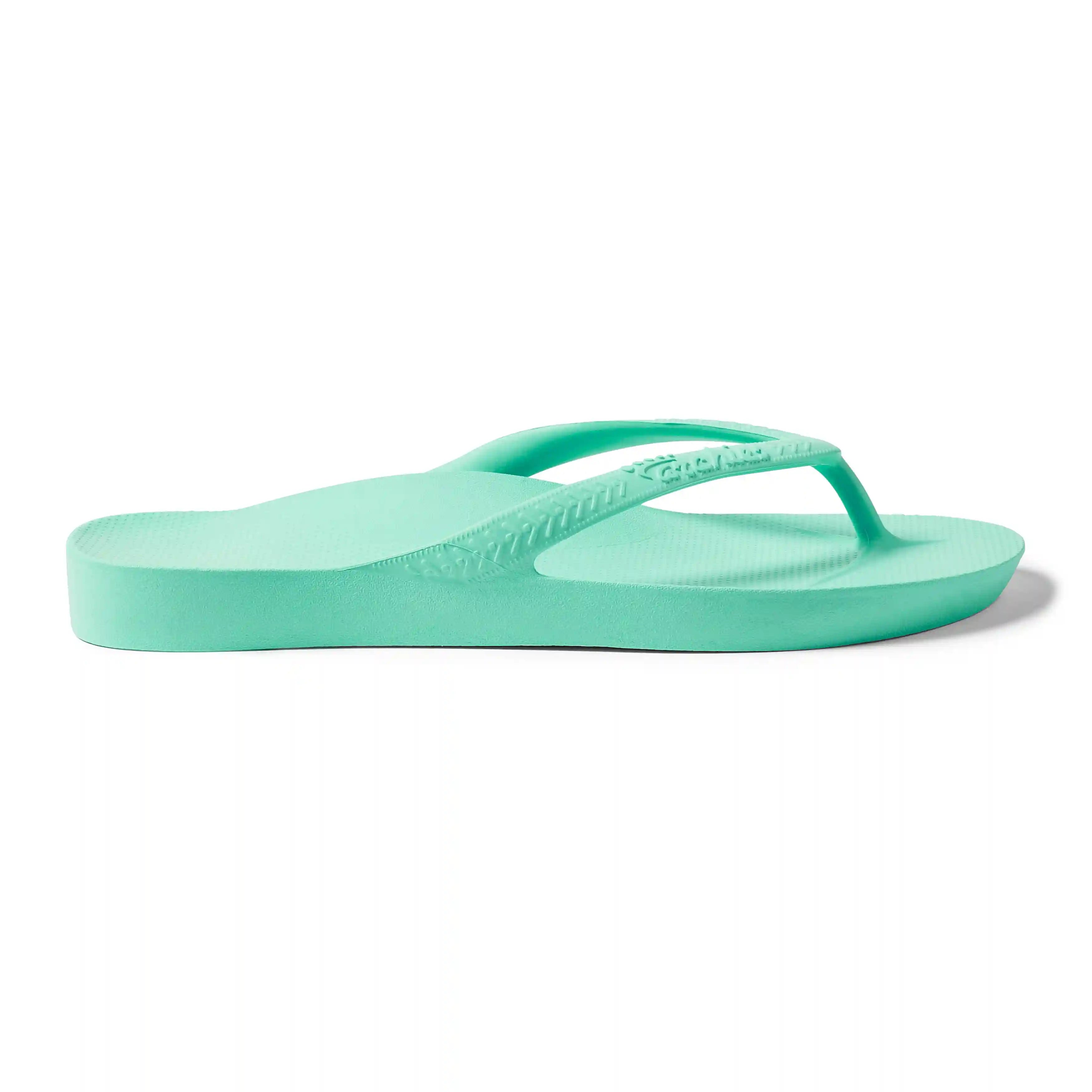 archiesfootwearshoes.com