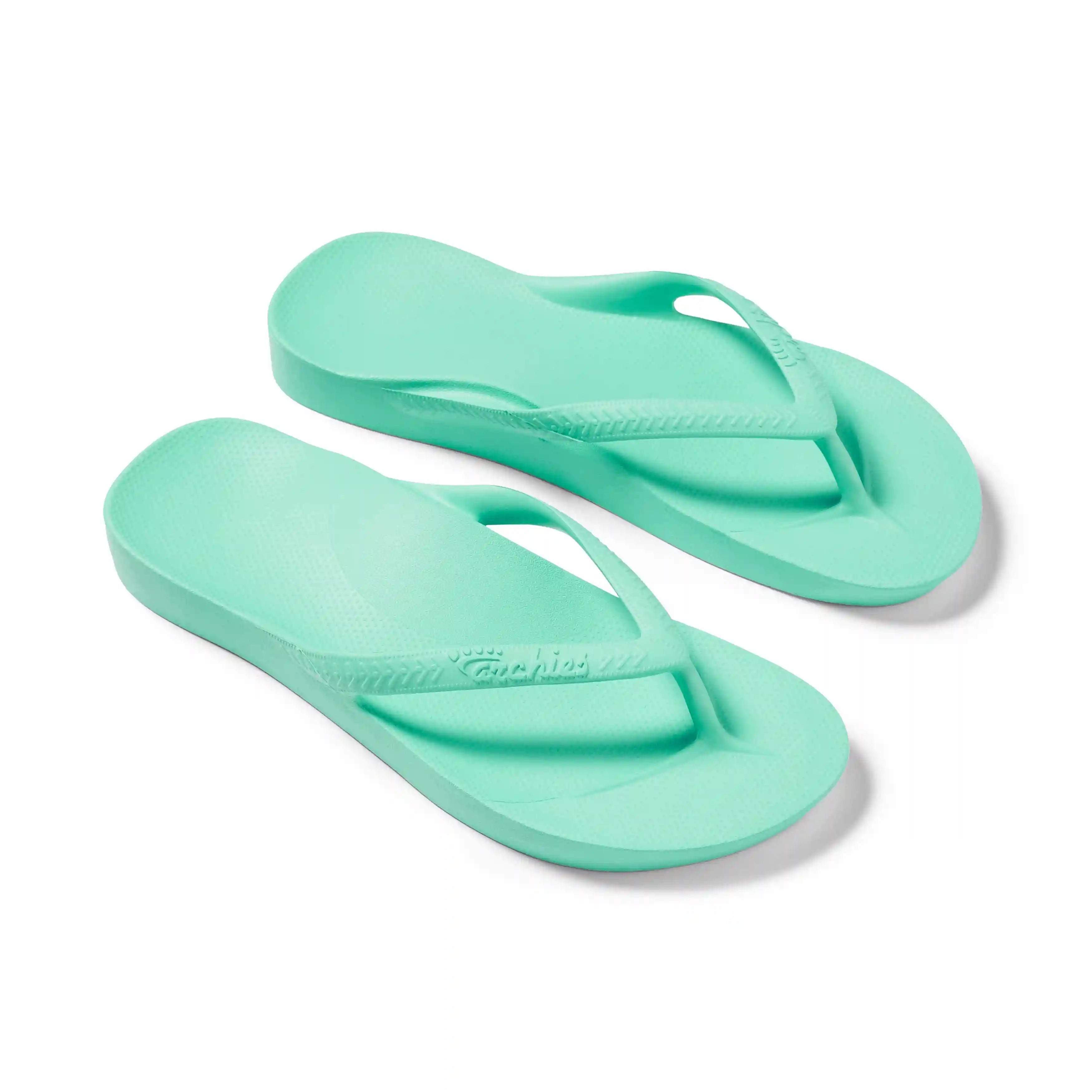 archiesfootwearshoes.com