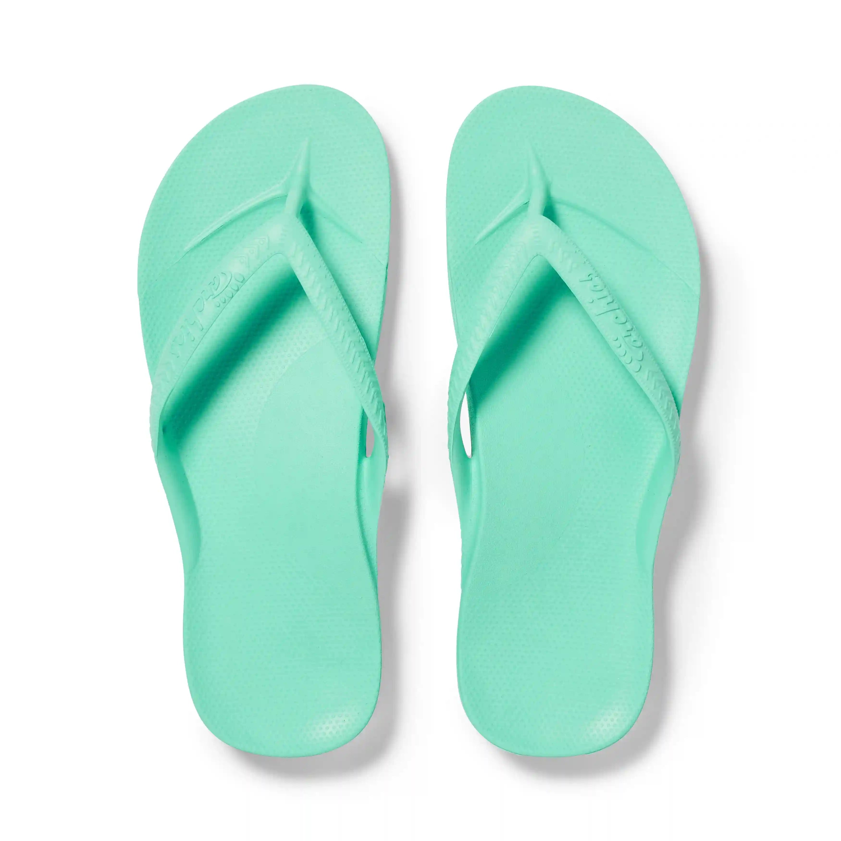 archiesfootwearshoes.com