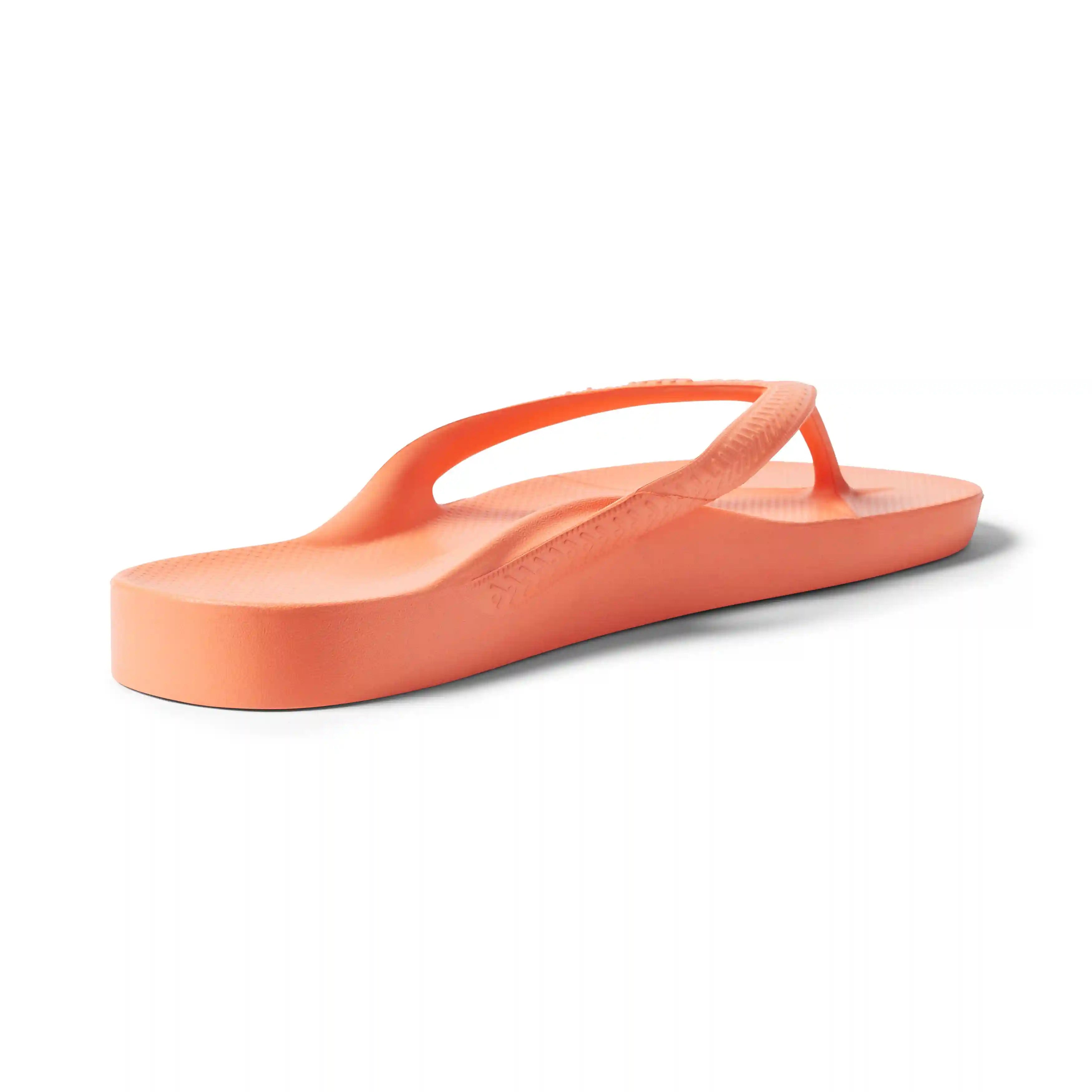 archiesfootwearshoes.com