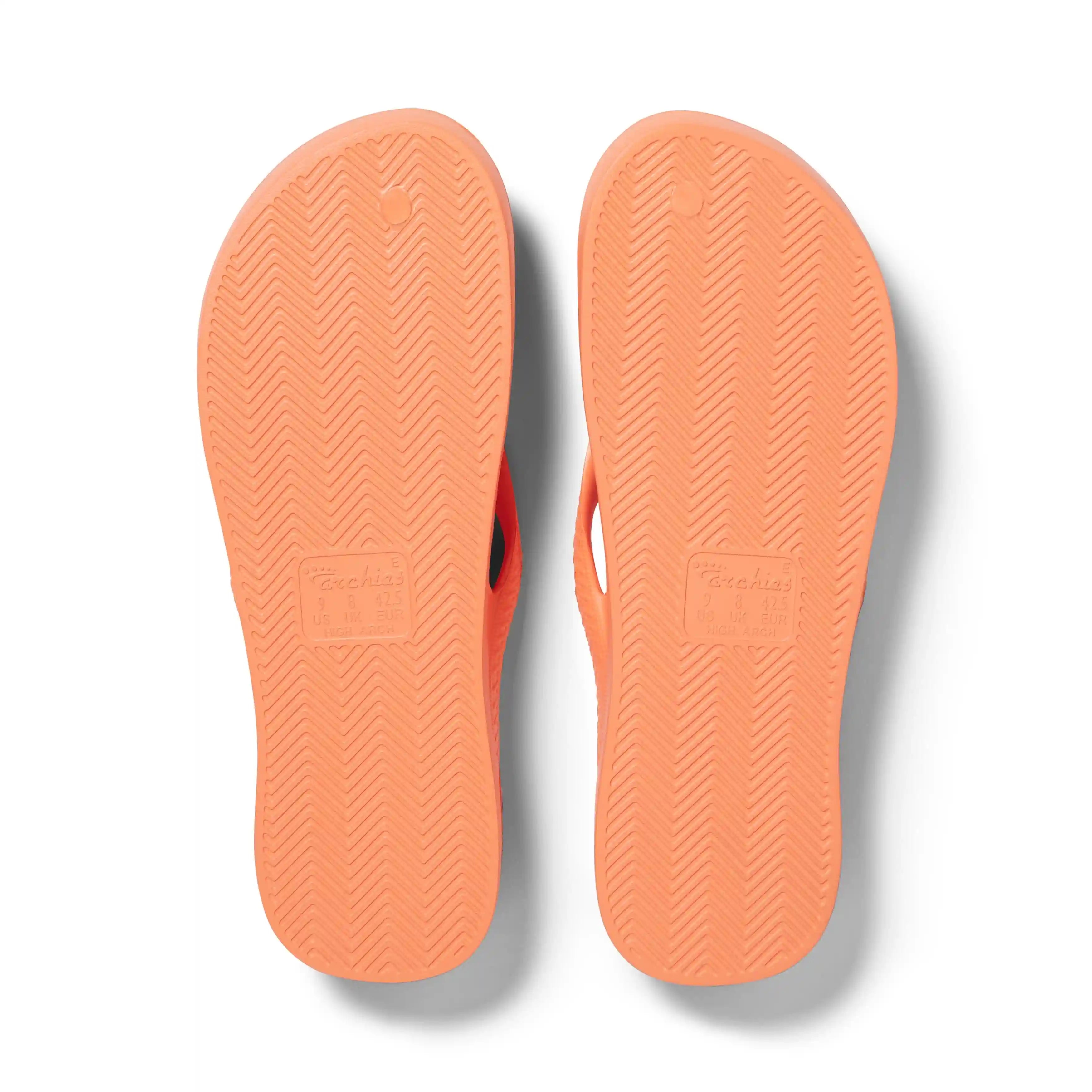 archiesfootwearshoes.com