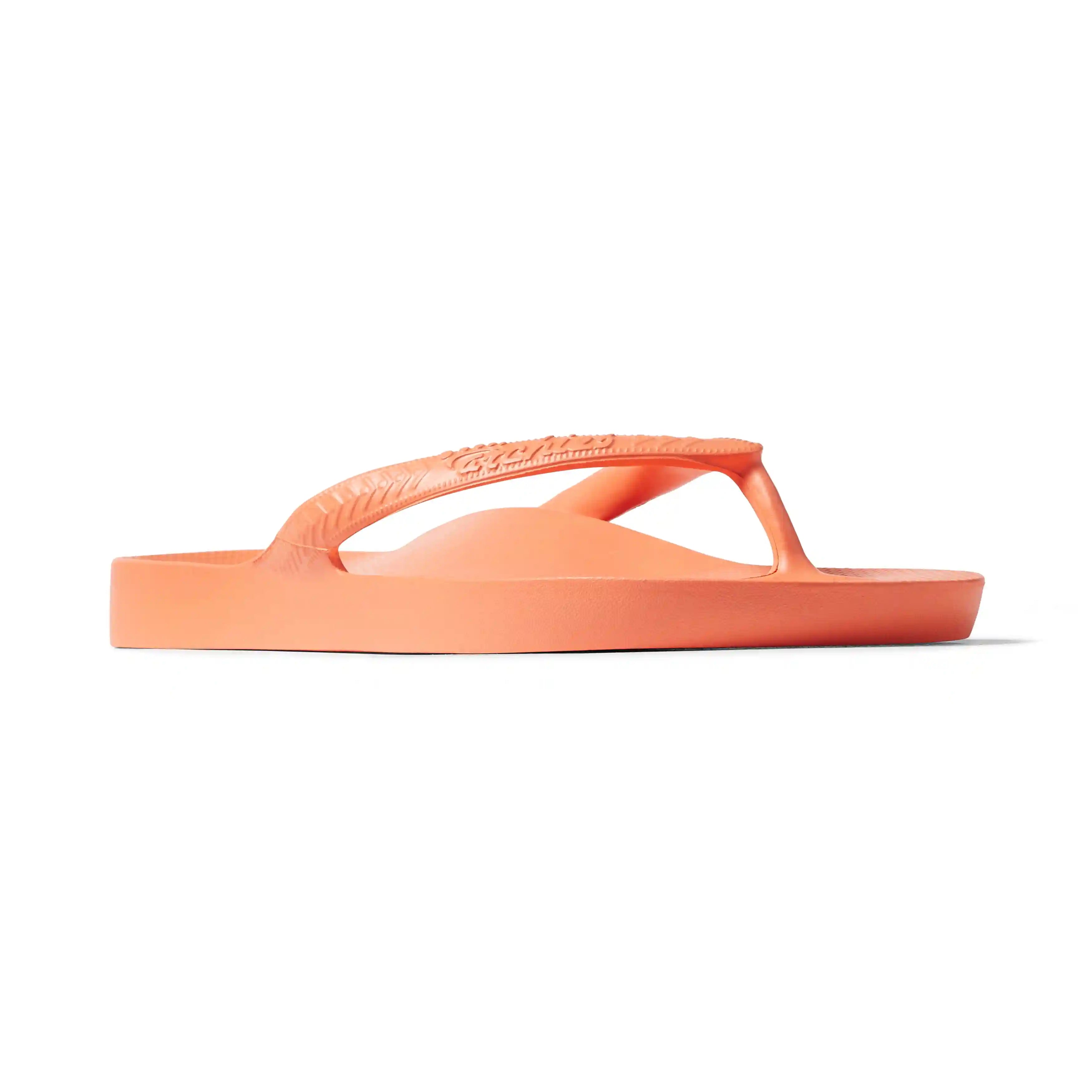 archiesfootwearshoes.com