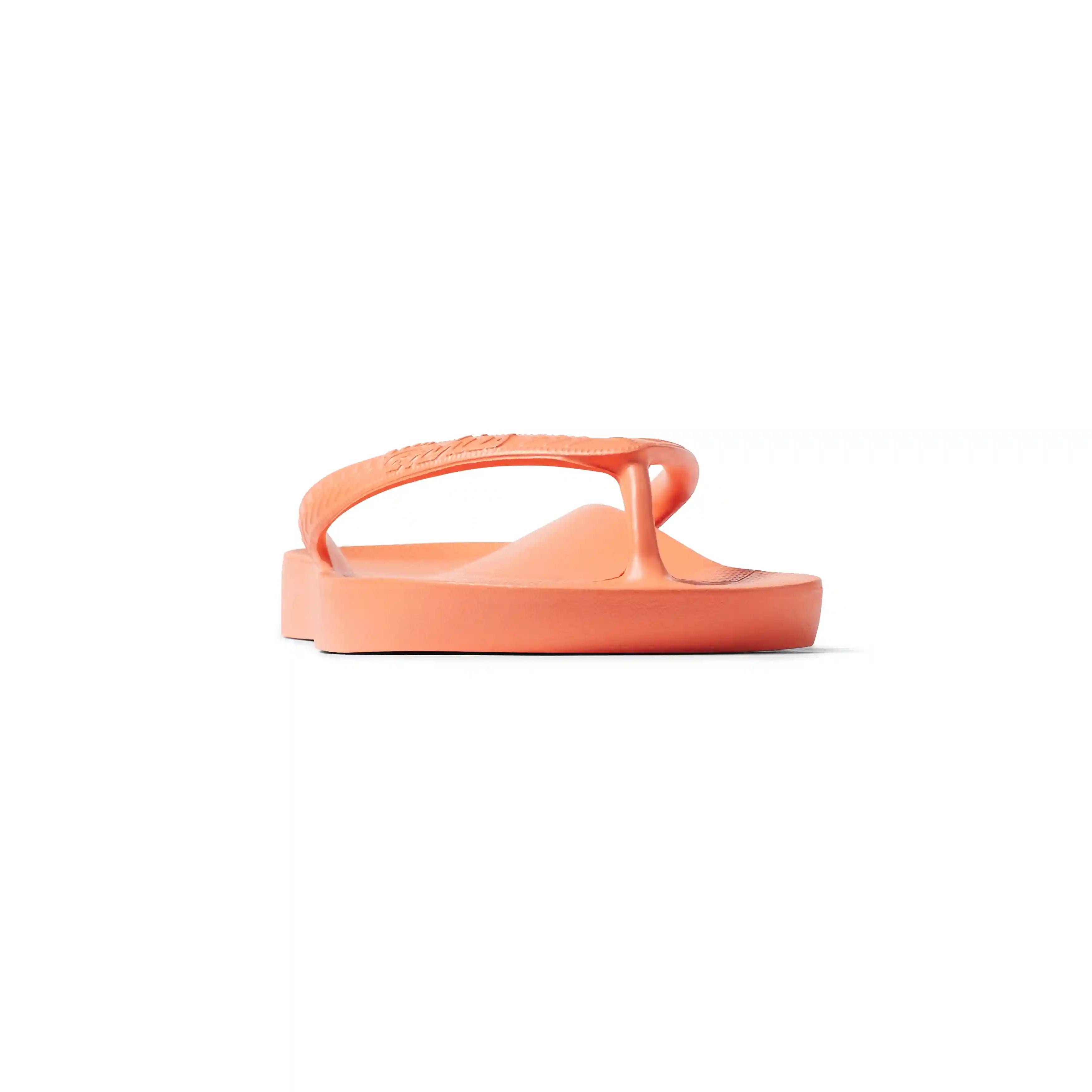 archiesfootwearshoes.com