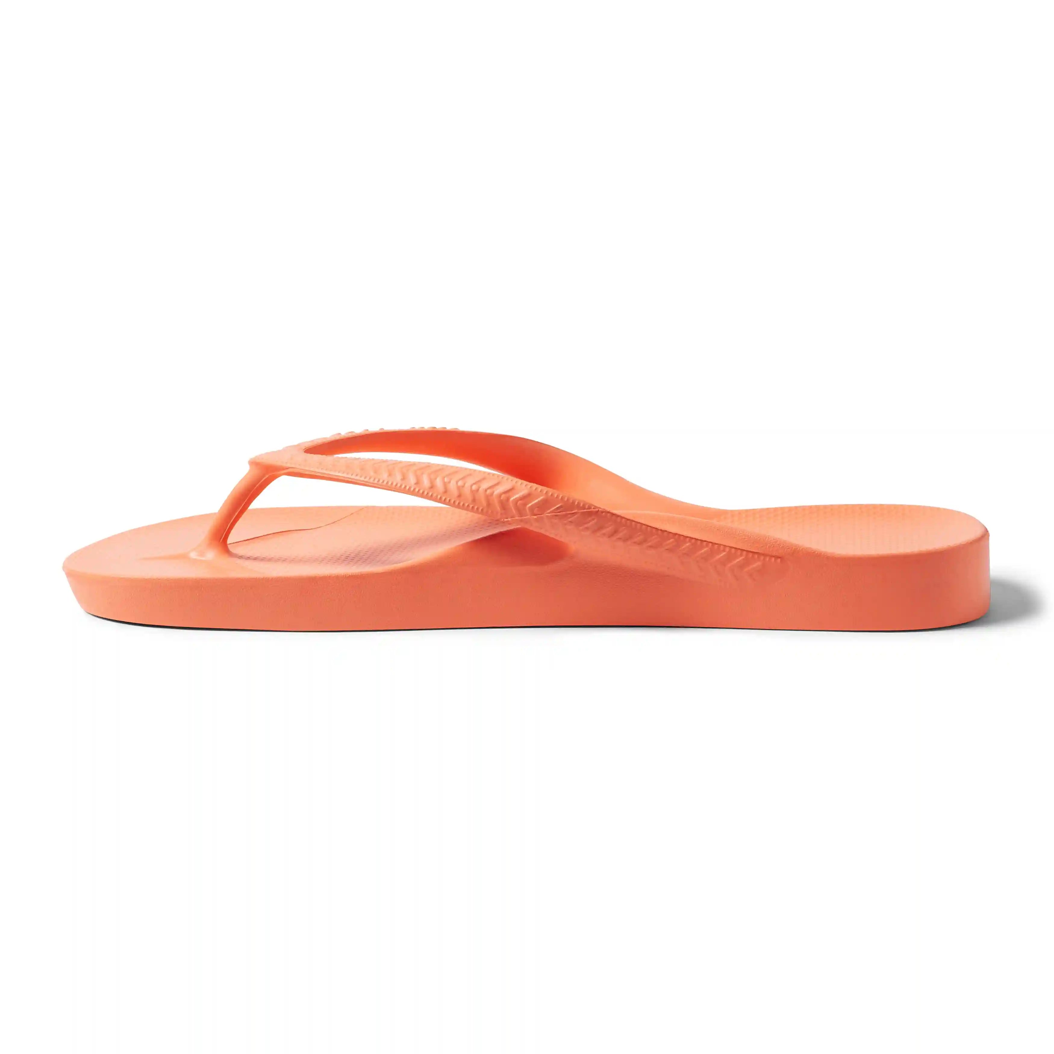 archiesfootwearshoes.com