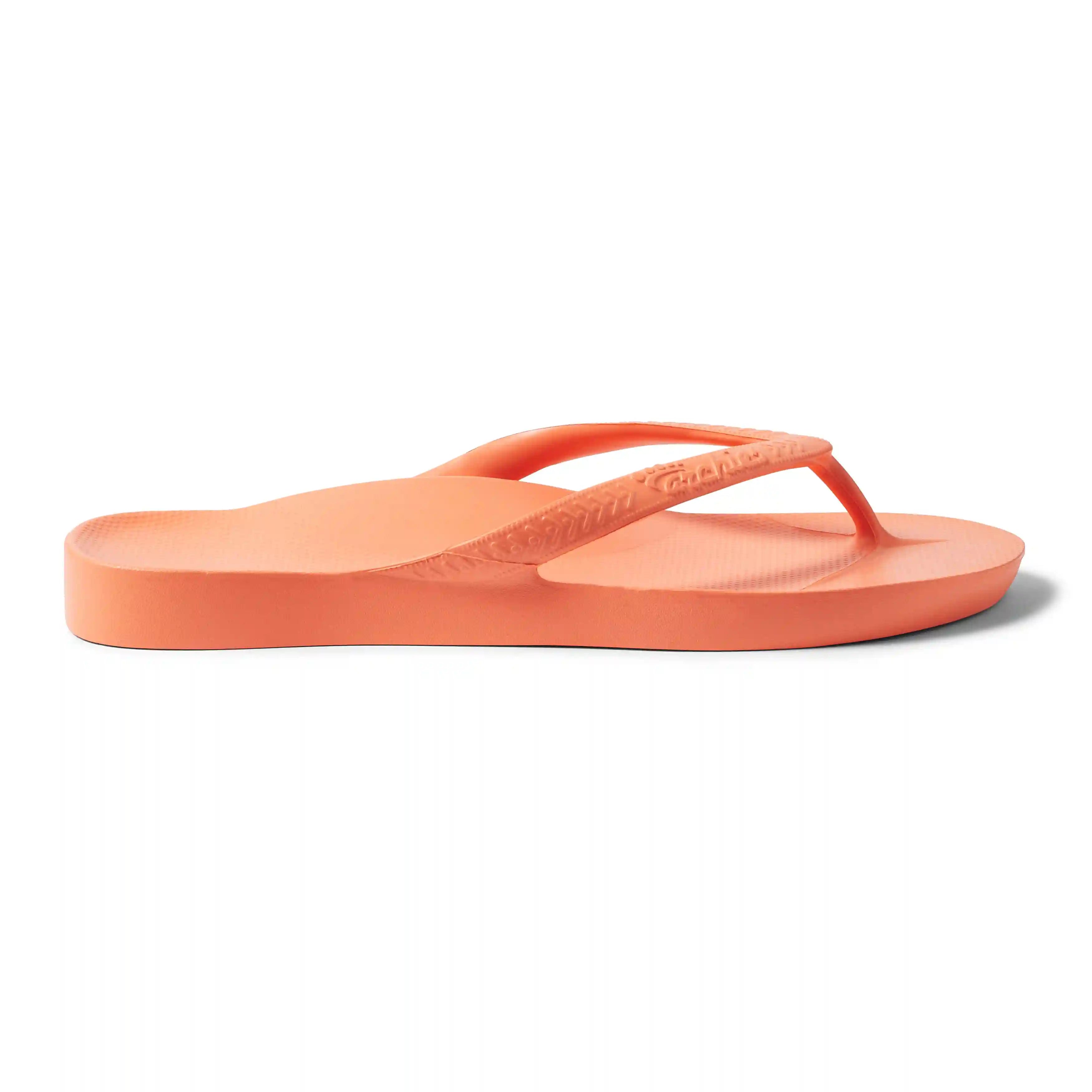 archiesfootwearshoes.com