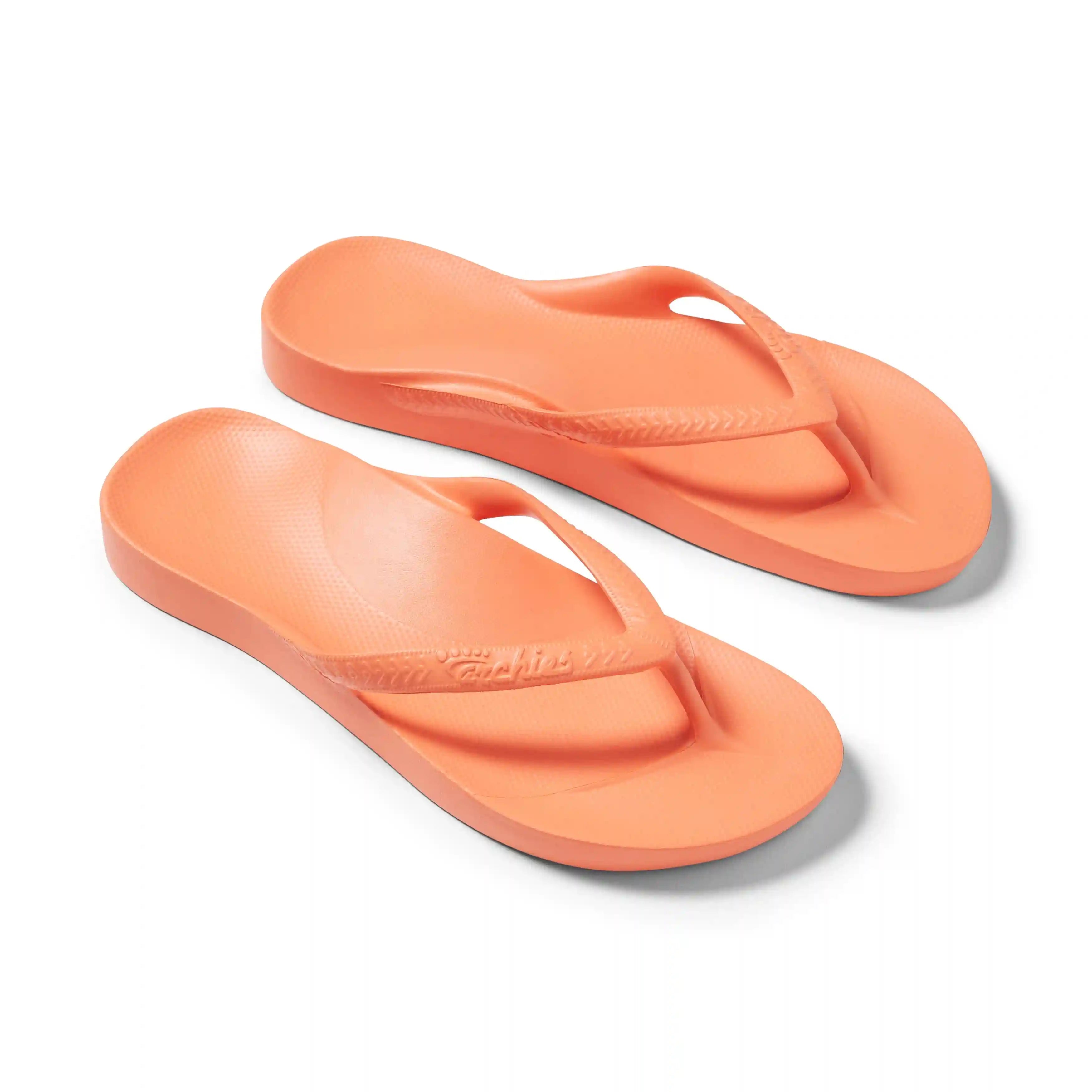 archiesfootwearshoes.com
