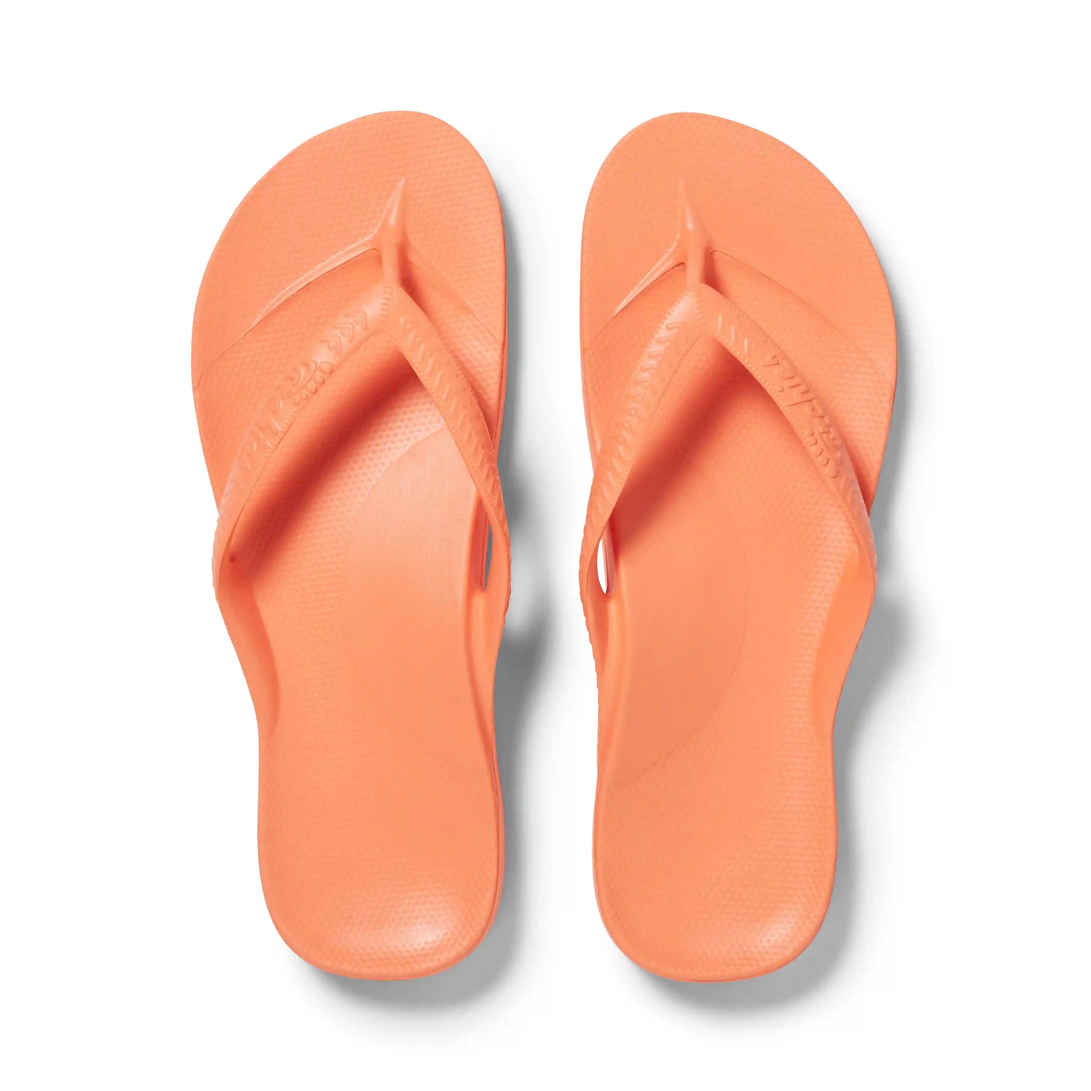 archiesfootwearshoes.com