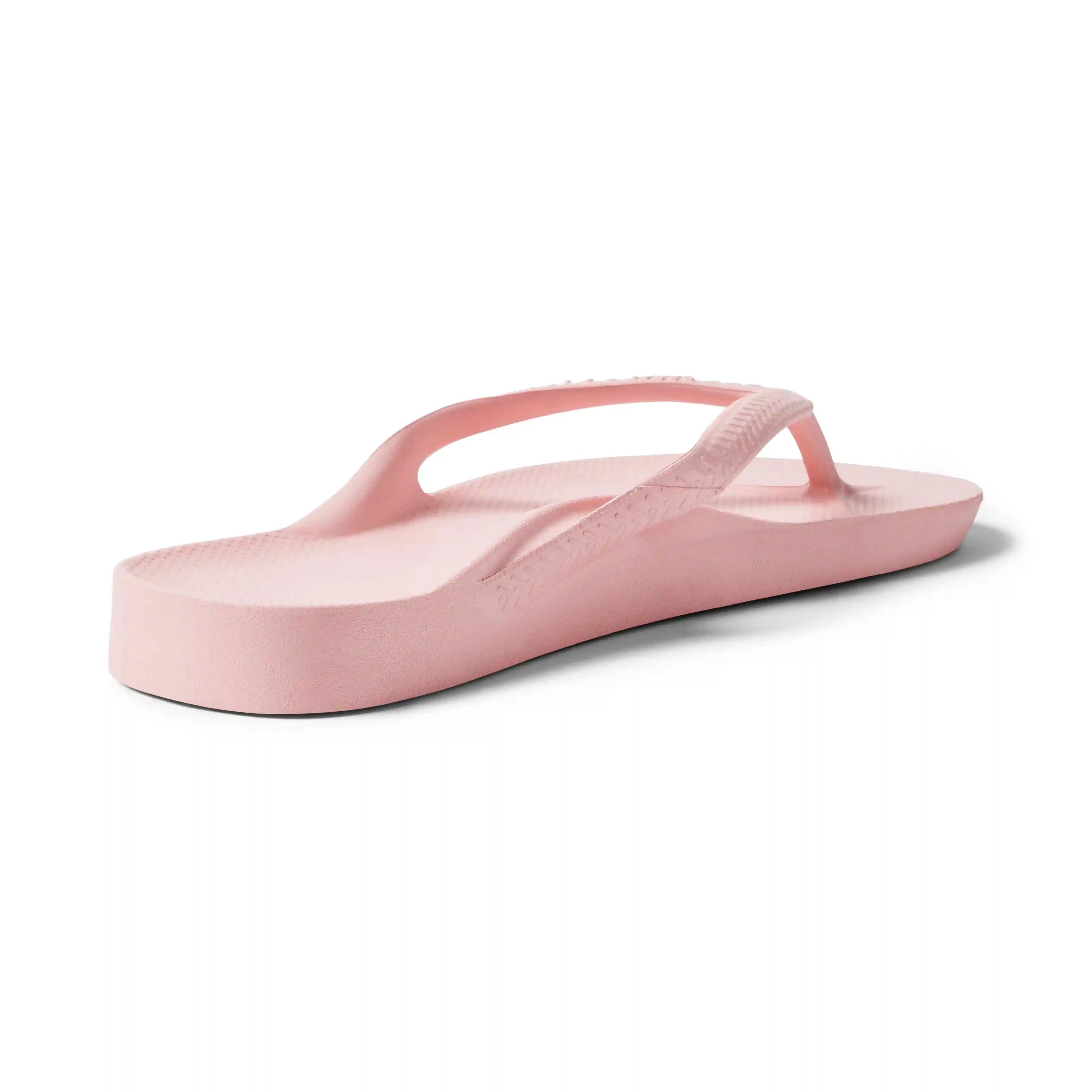 archiesfootwearshoes.com