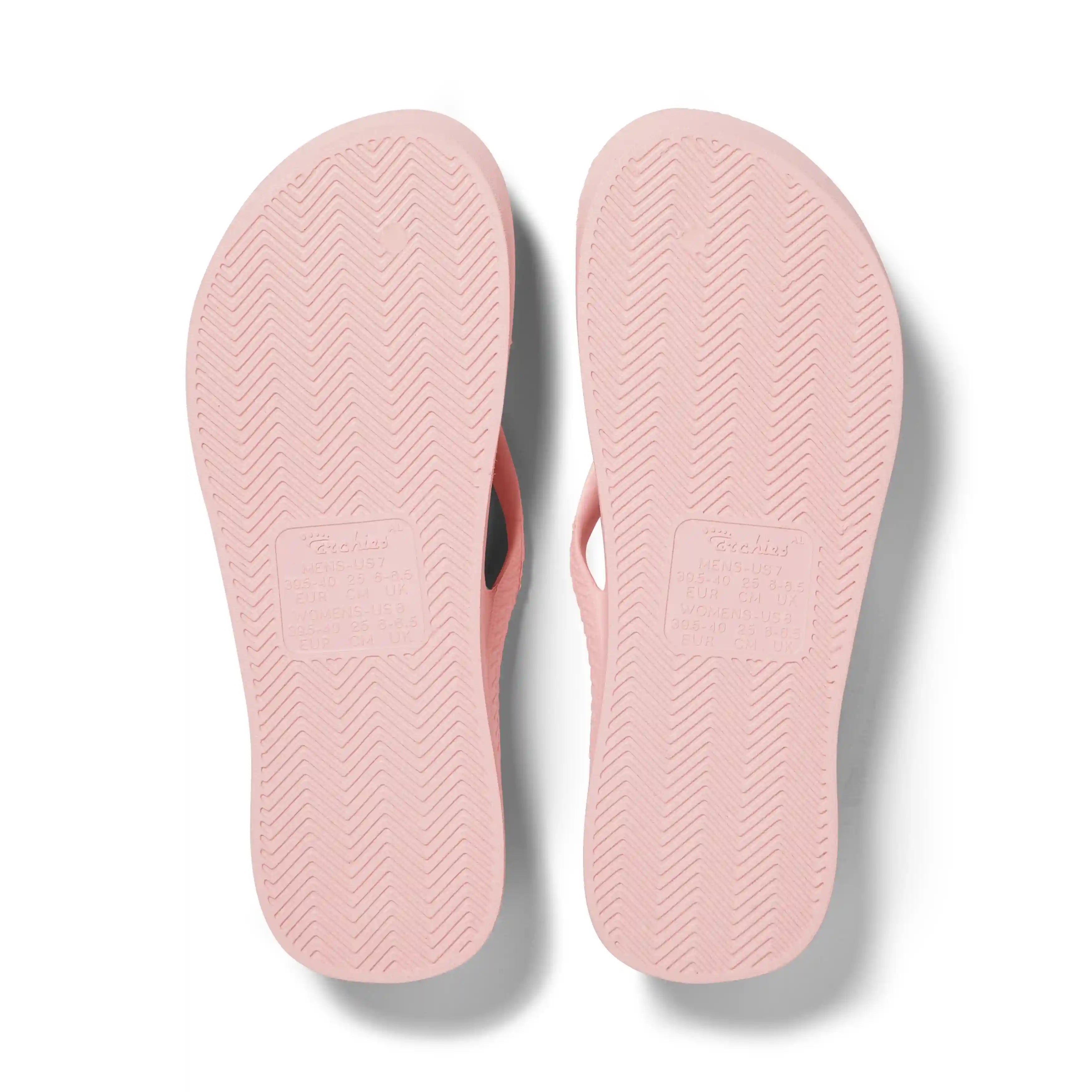 archiesfootwearshoes.com