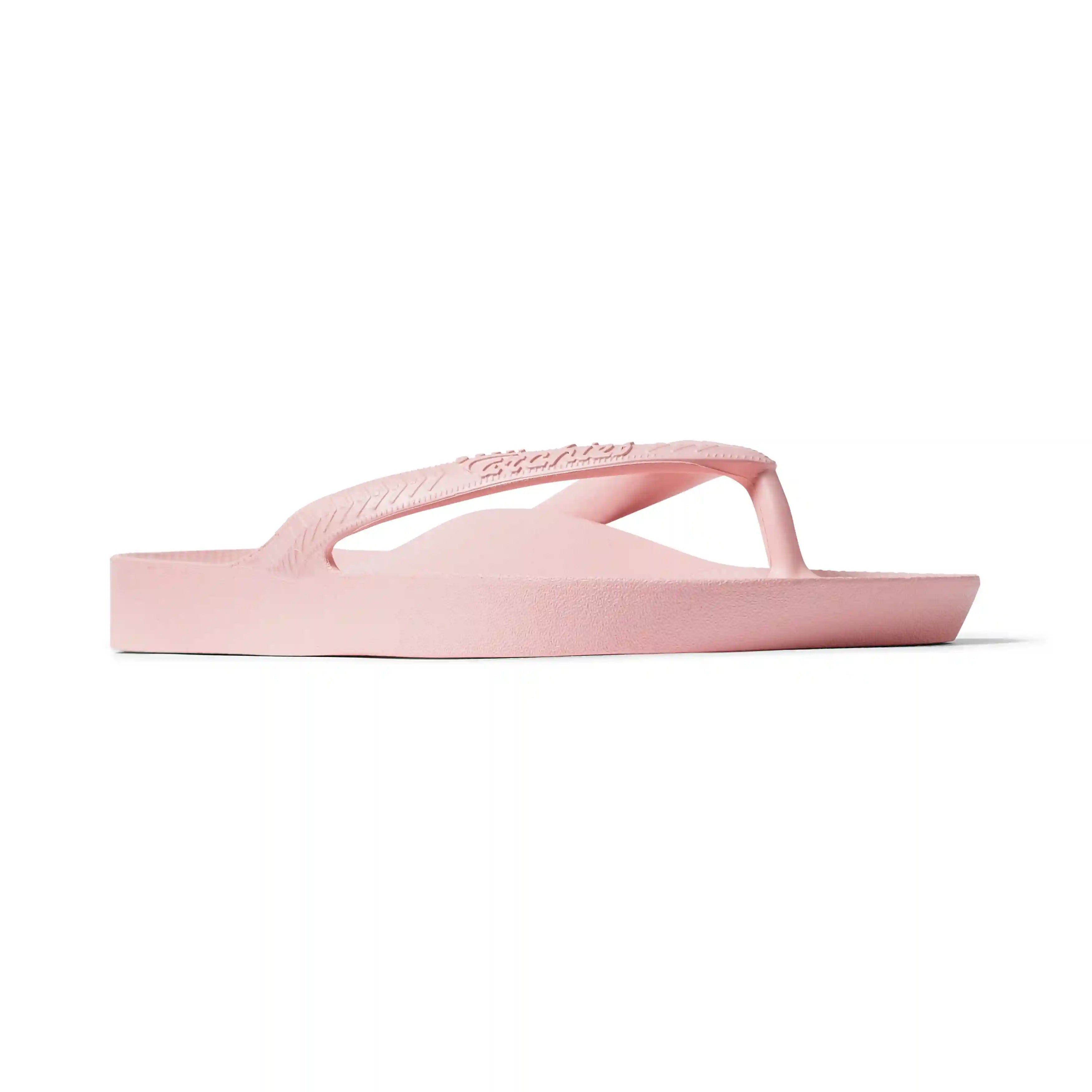archiesfootwearshoes.com