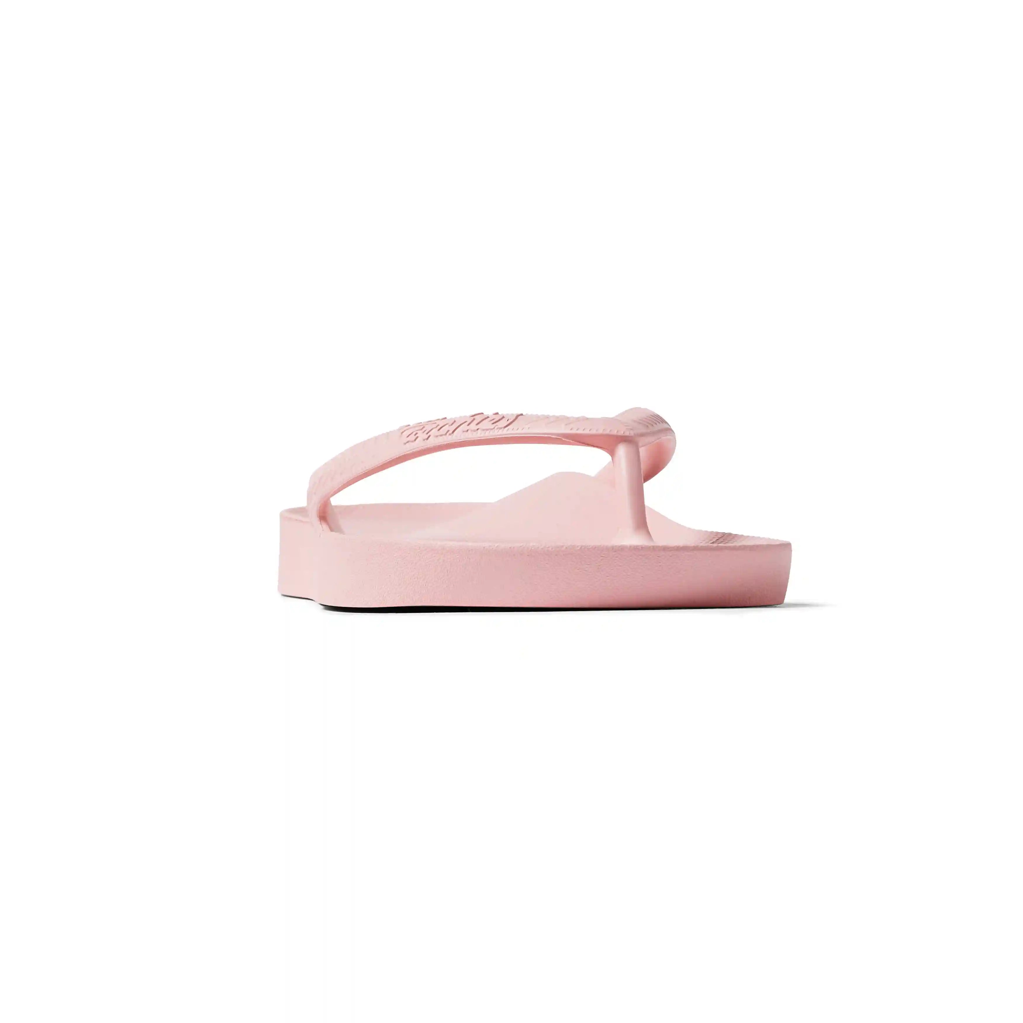 archiesfootwearshoes.com