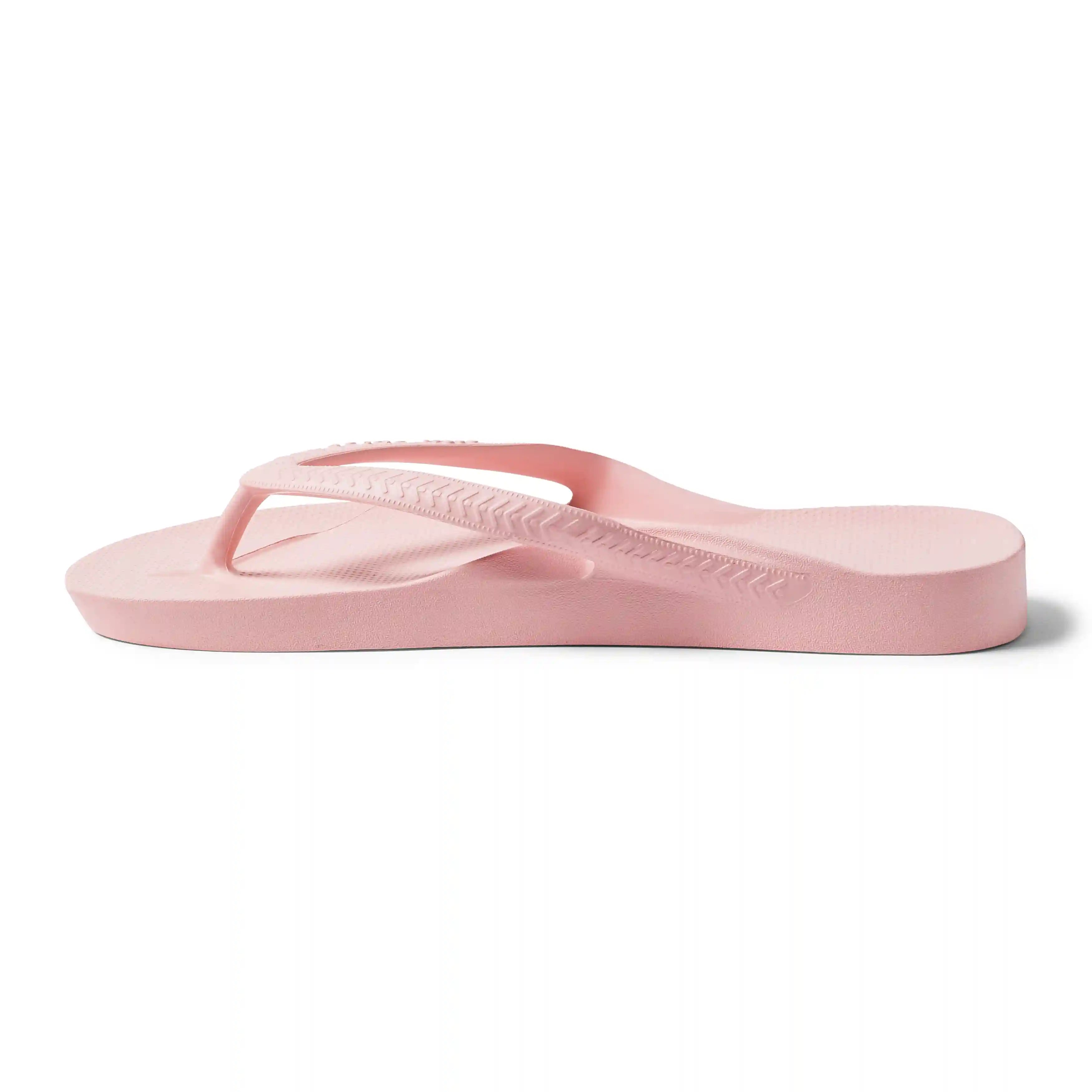 archiesfootwearshoes.com