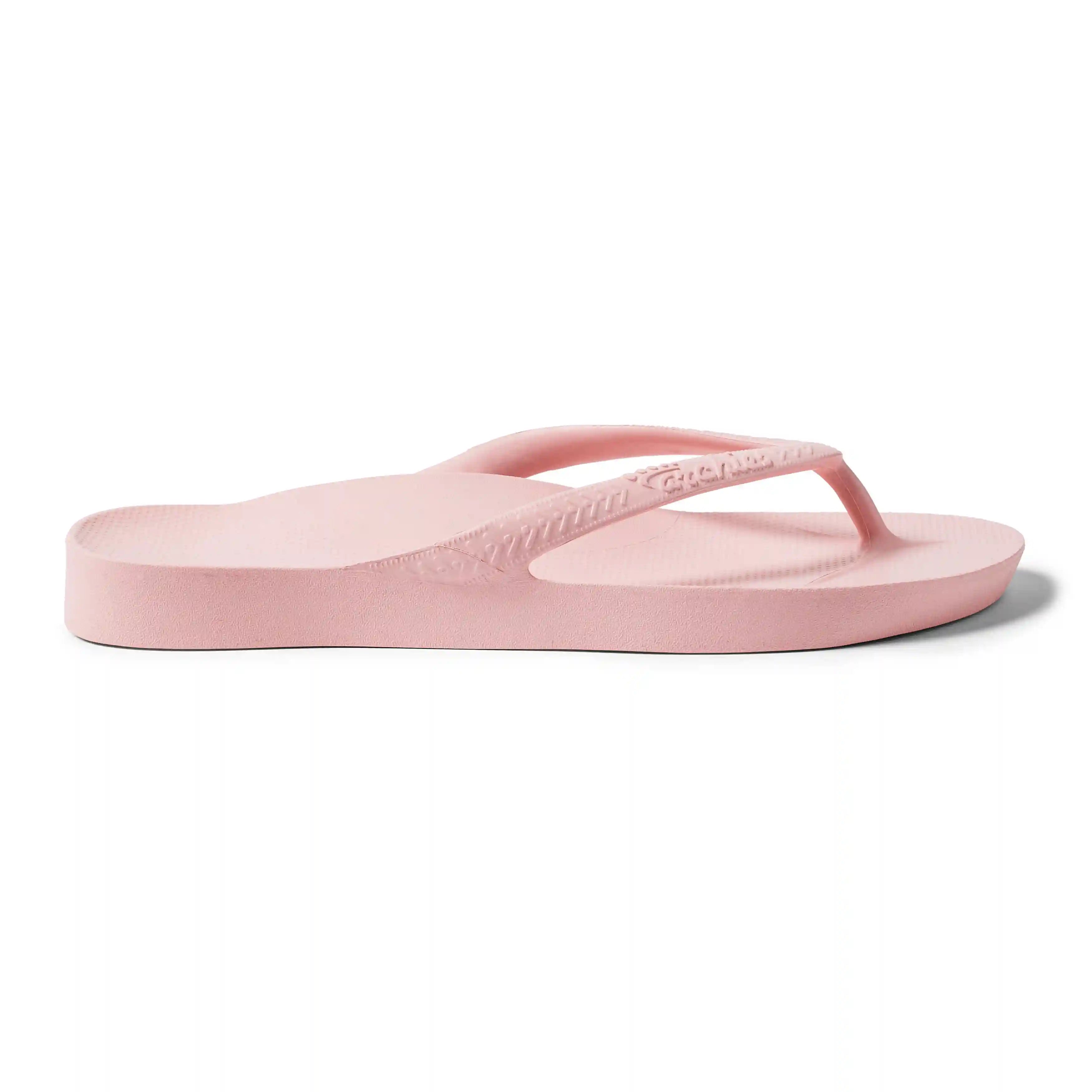 archiesfootwearshoes.com