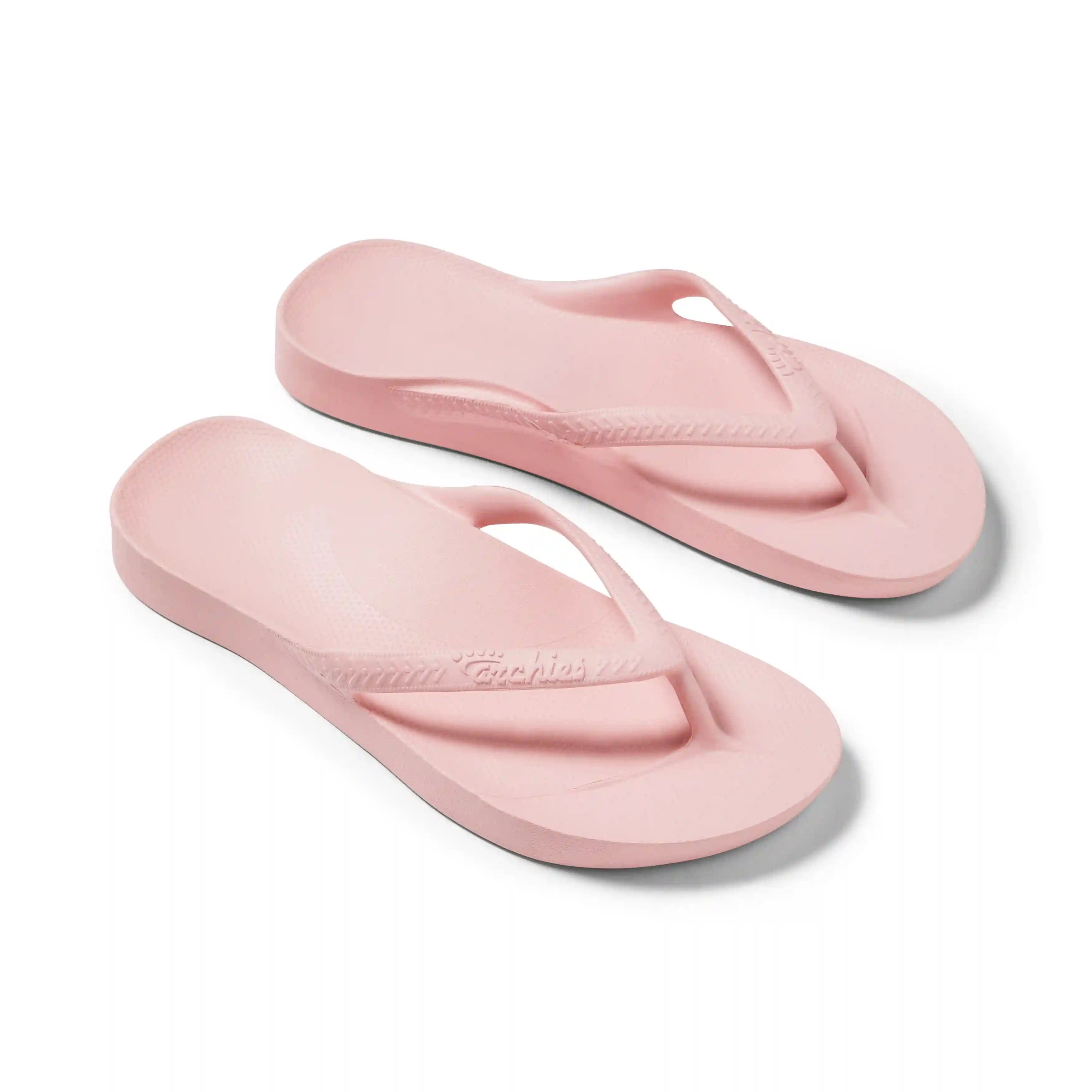 archiesfootwearshoes.com